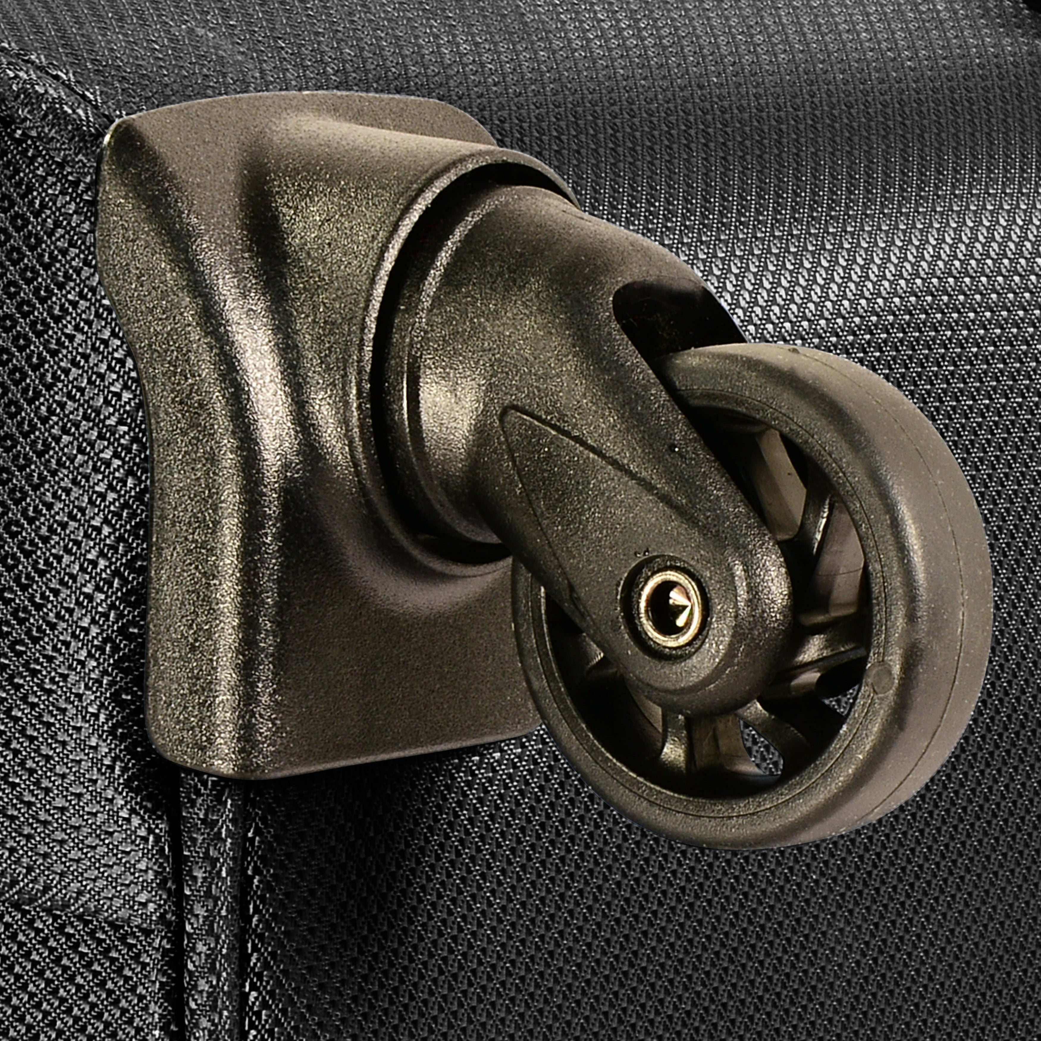 Probeetle Ersatz Rolle 554M#206246011P-12P 