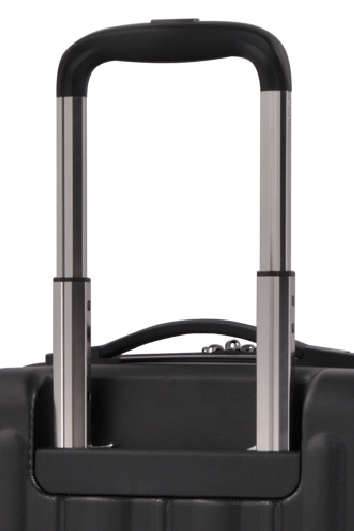 Eminent Replacement Telescopic Handle 511S#203450001P