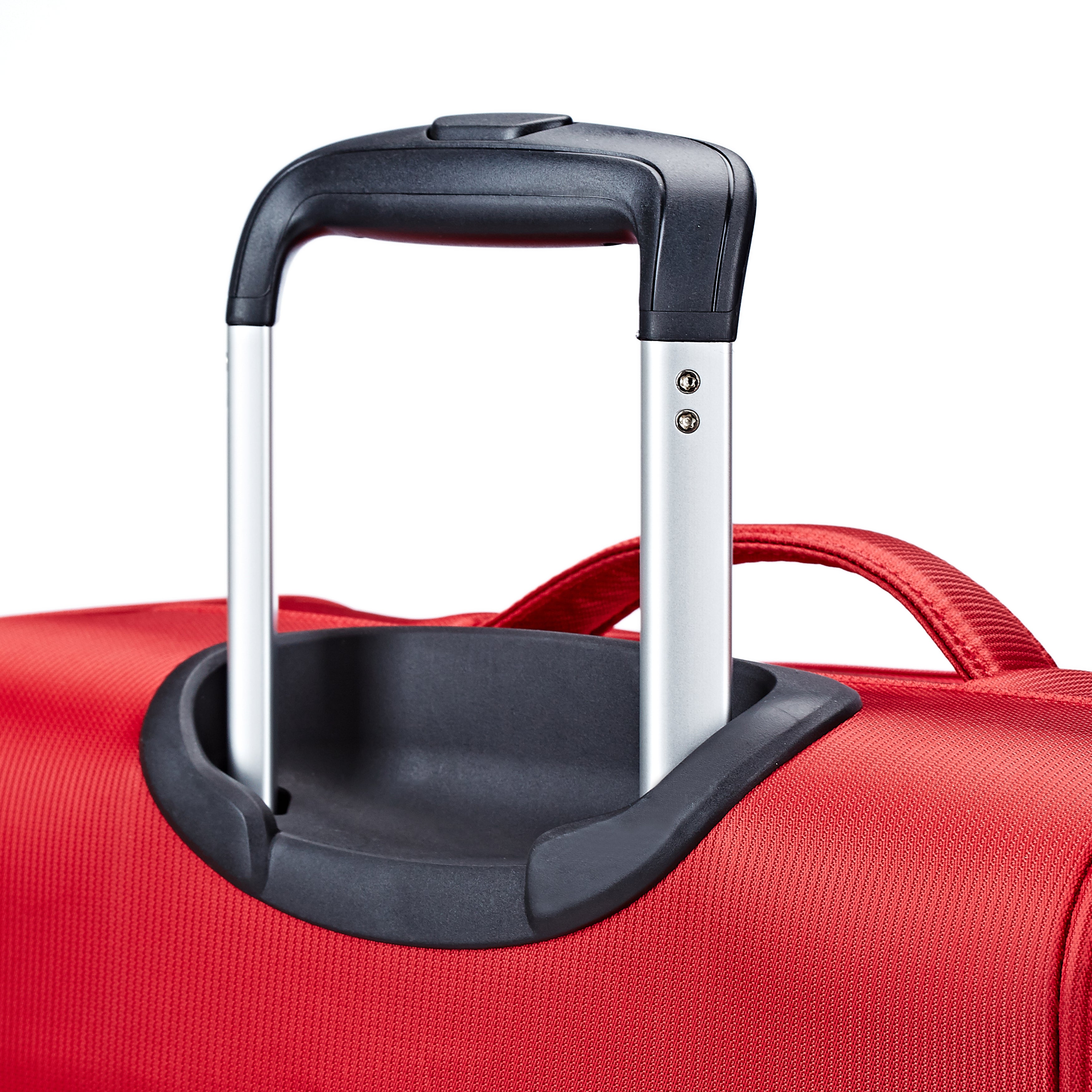 Eminent Ersatz Teleskopgriff 511S#170669001P 