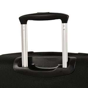 Eminent Remplacement Poignée Télescopique 511S#185672003P 