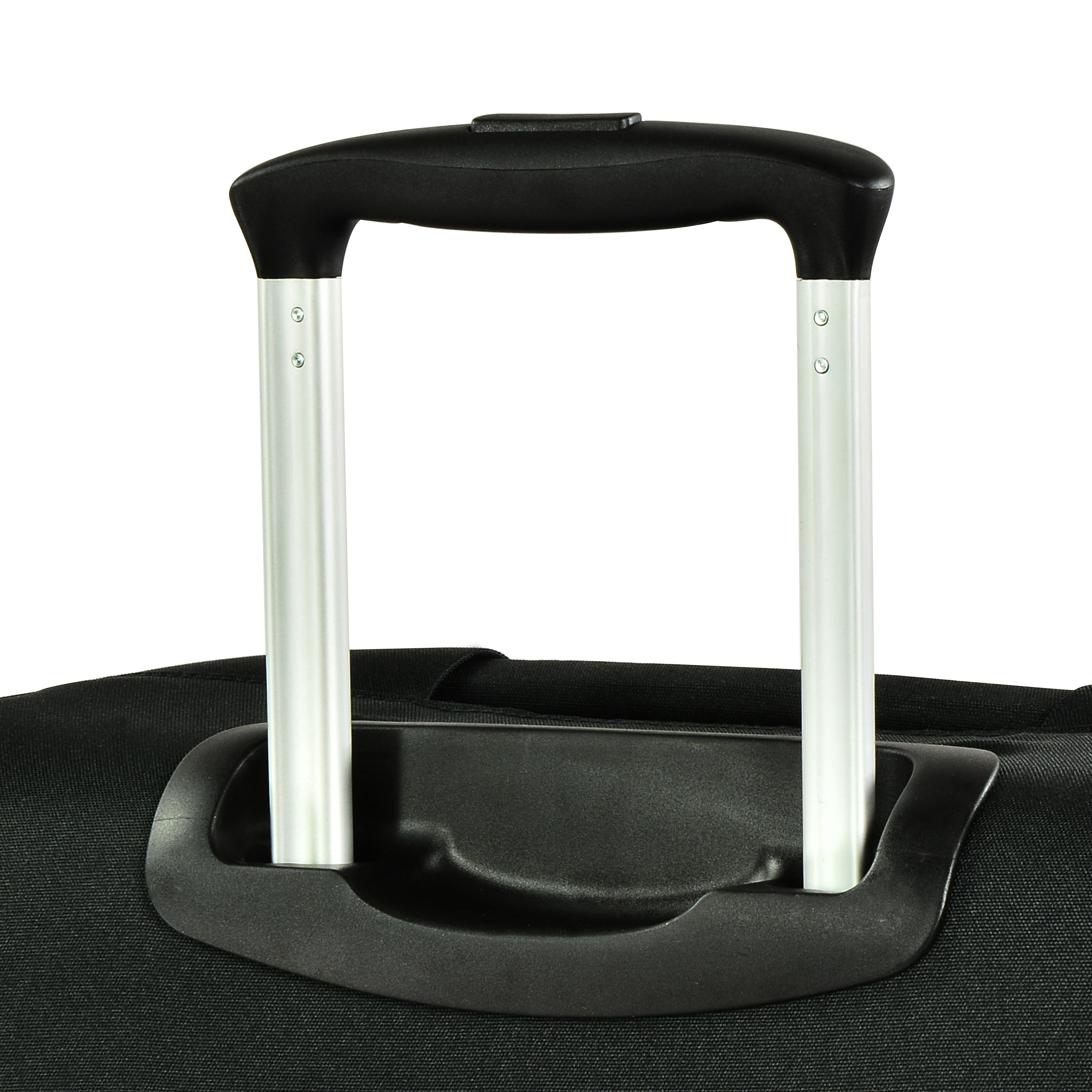 Eminent Ersatz Teleskopgriff 511S#186445002P 