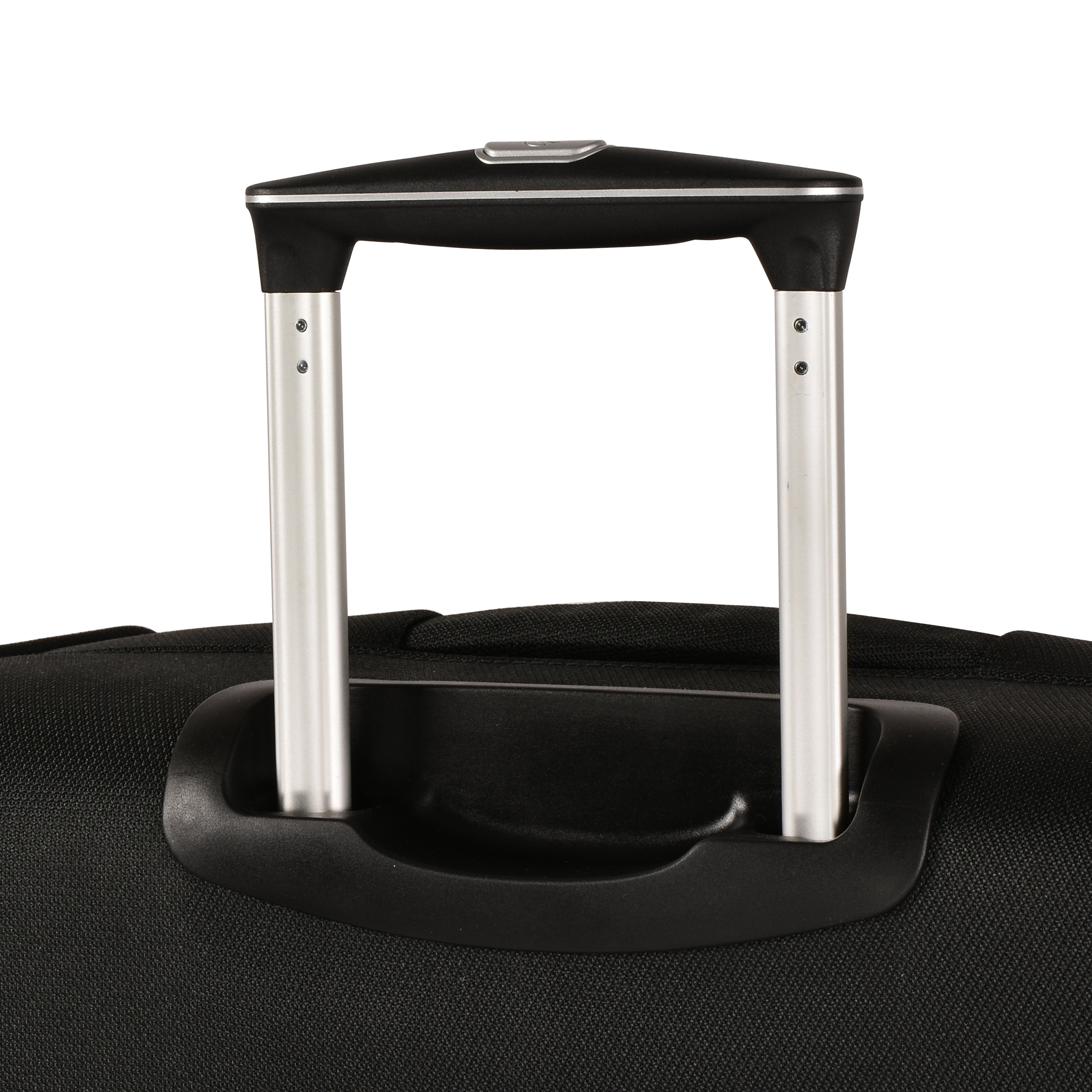 Eminent Ersatz Teleskopgriff 511S#193485001P 