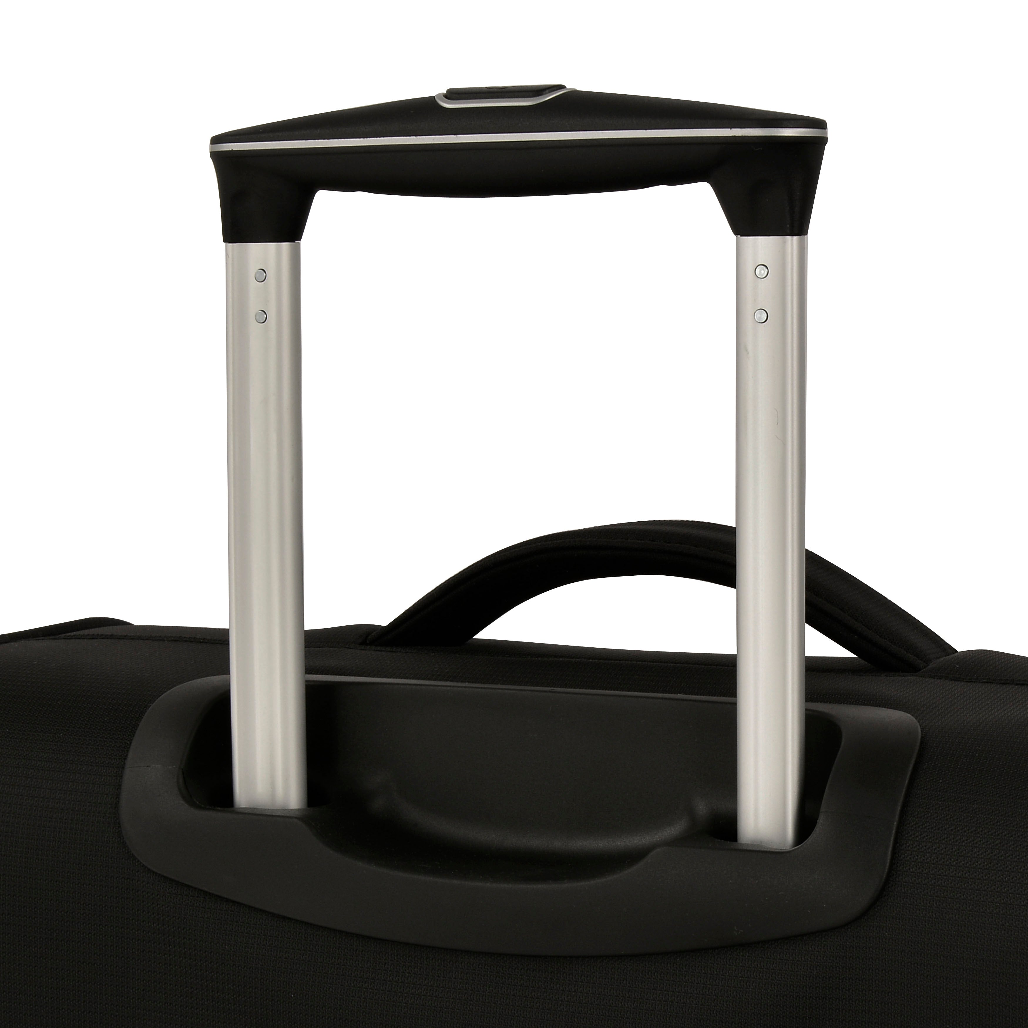 Eminent Ersatz Teleskopgriff 511S#193442003P 