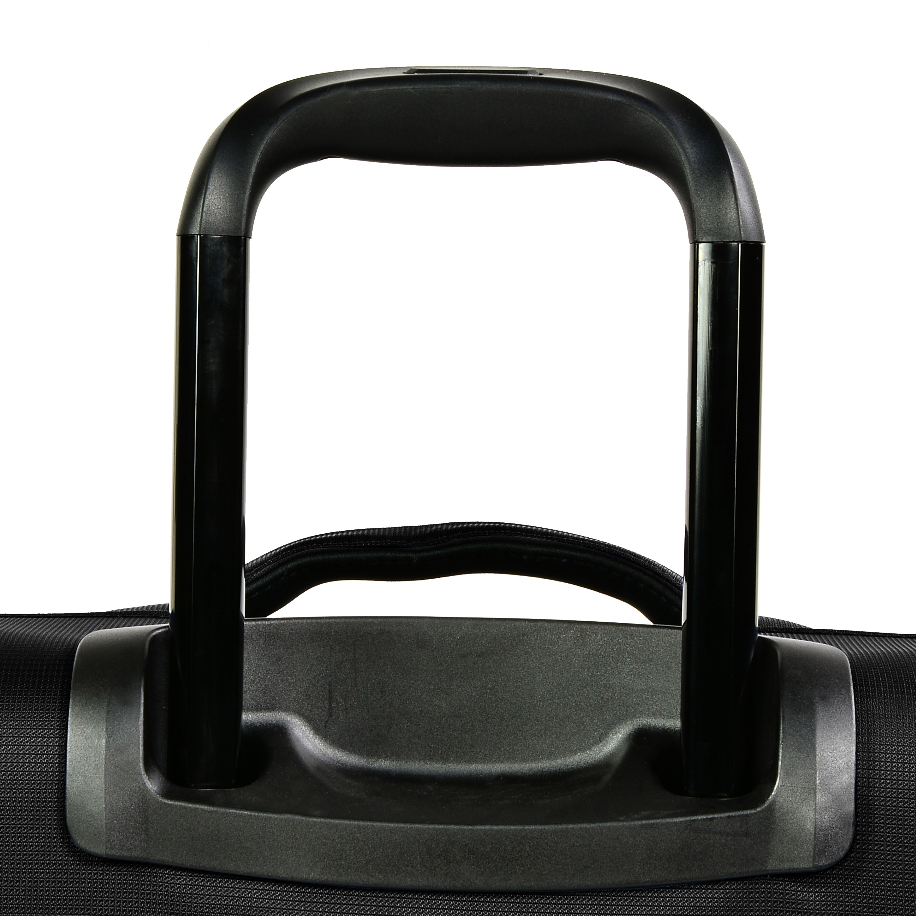 Eminent Replacement Telescopic Handle 511S#206445002P