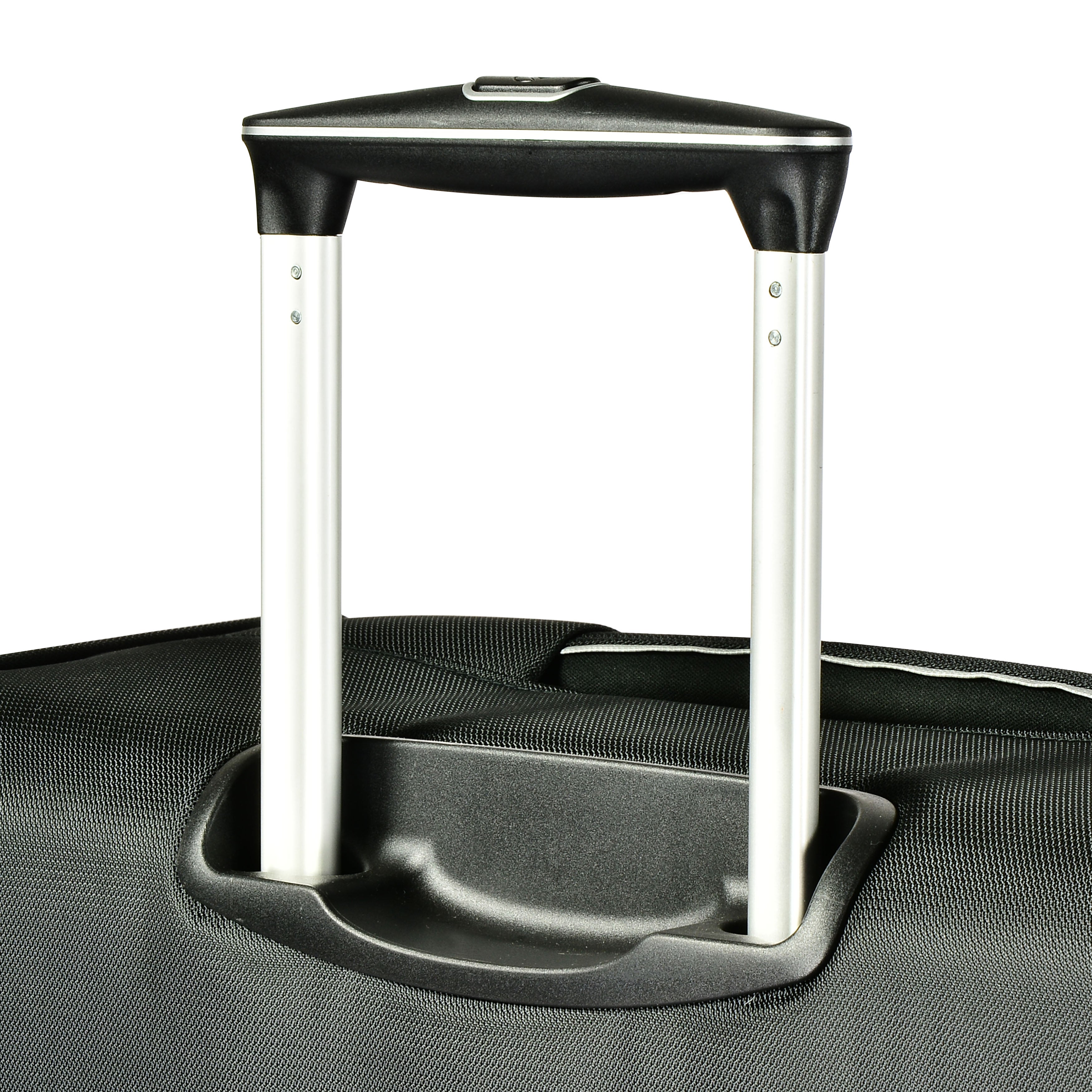 Eminent Replacement Telescopic Handle 511S#263660002P