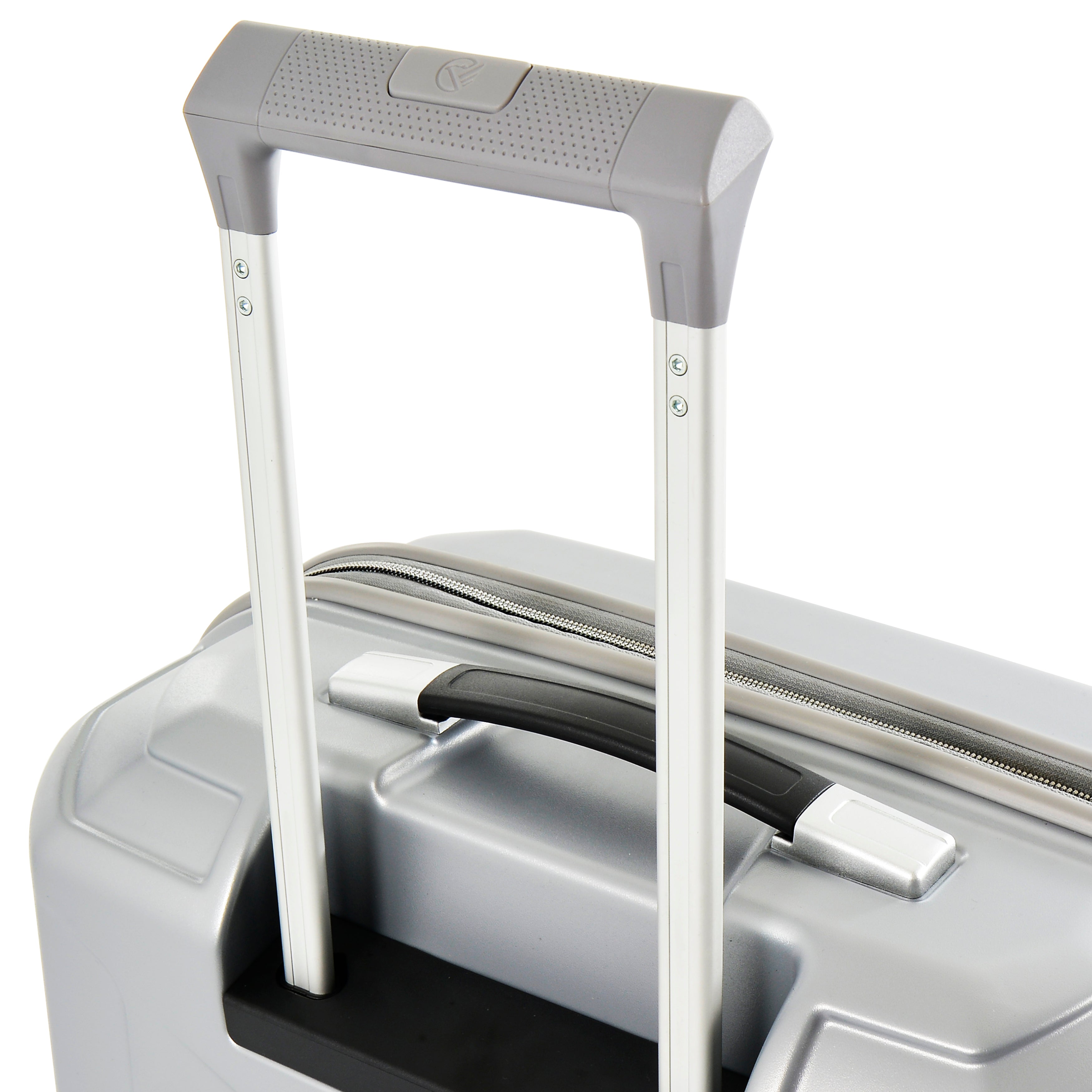 Eminent Vervanging Telescopische Handgreep 45003057 