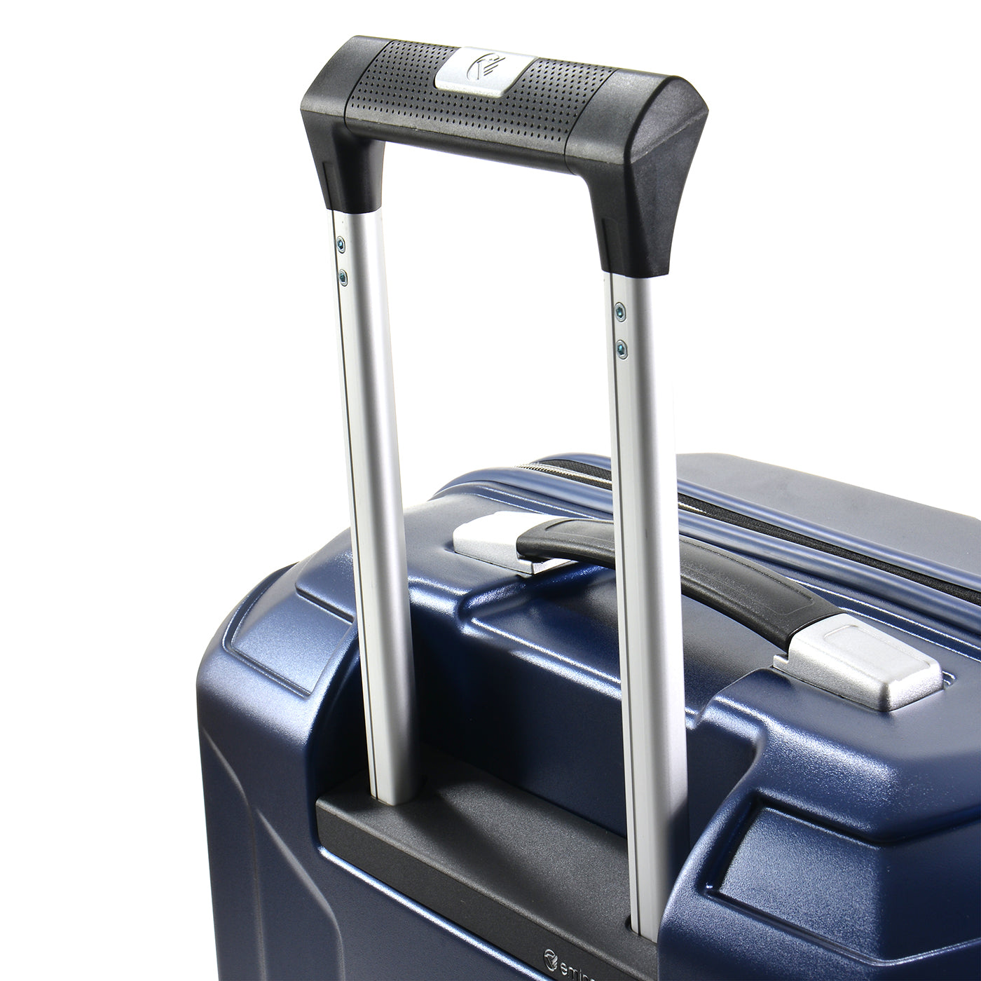 Eminent Vervanging Telescopische Handgreep 45003055 