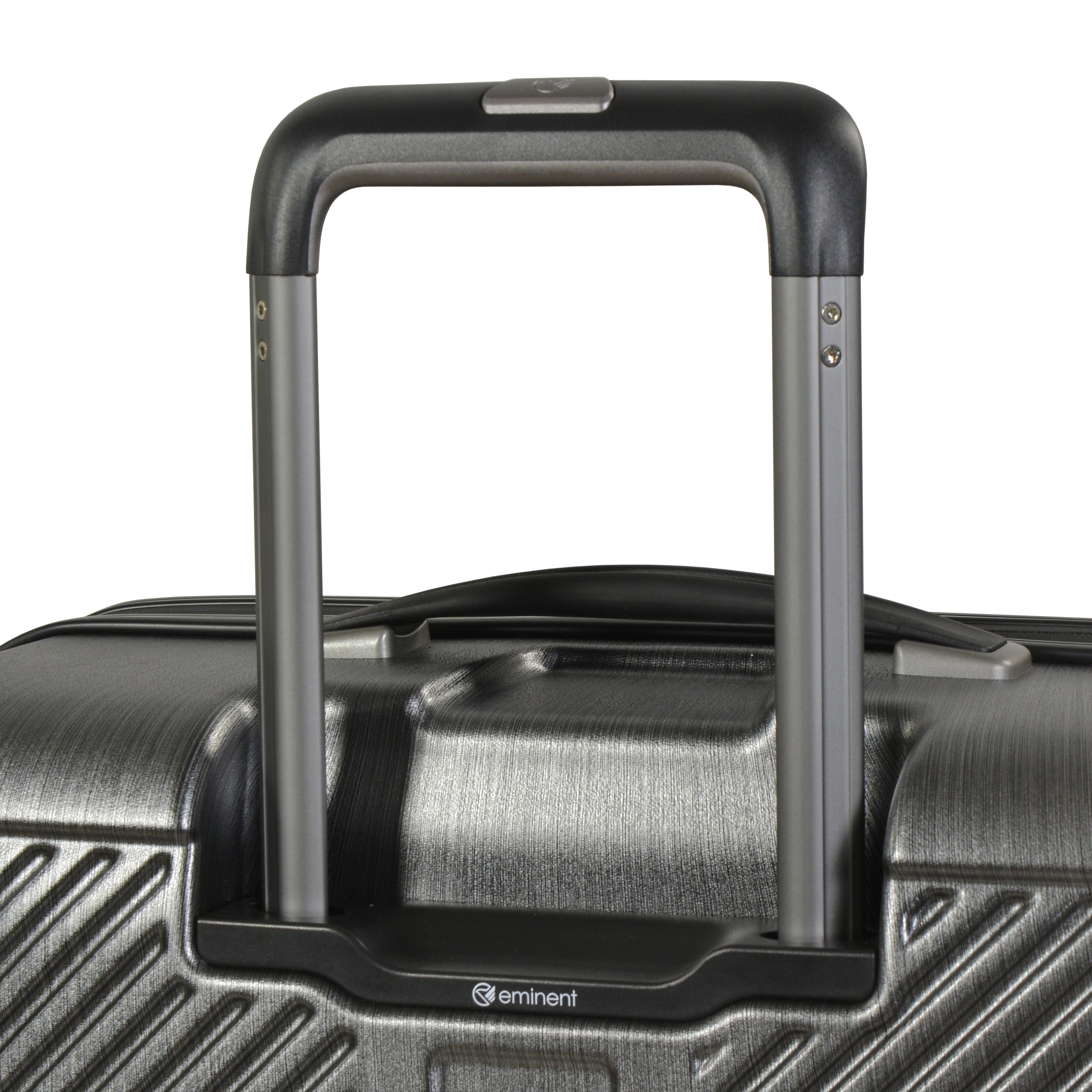 Eminent Ersatz Teleskopgriff 5115#H113A2204P 