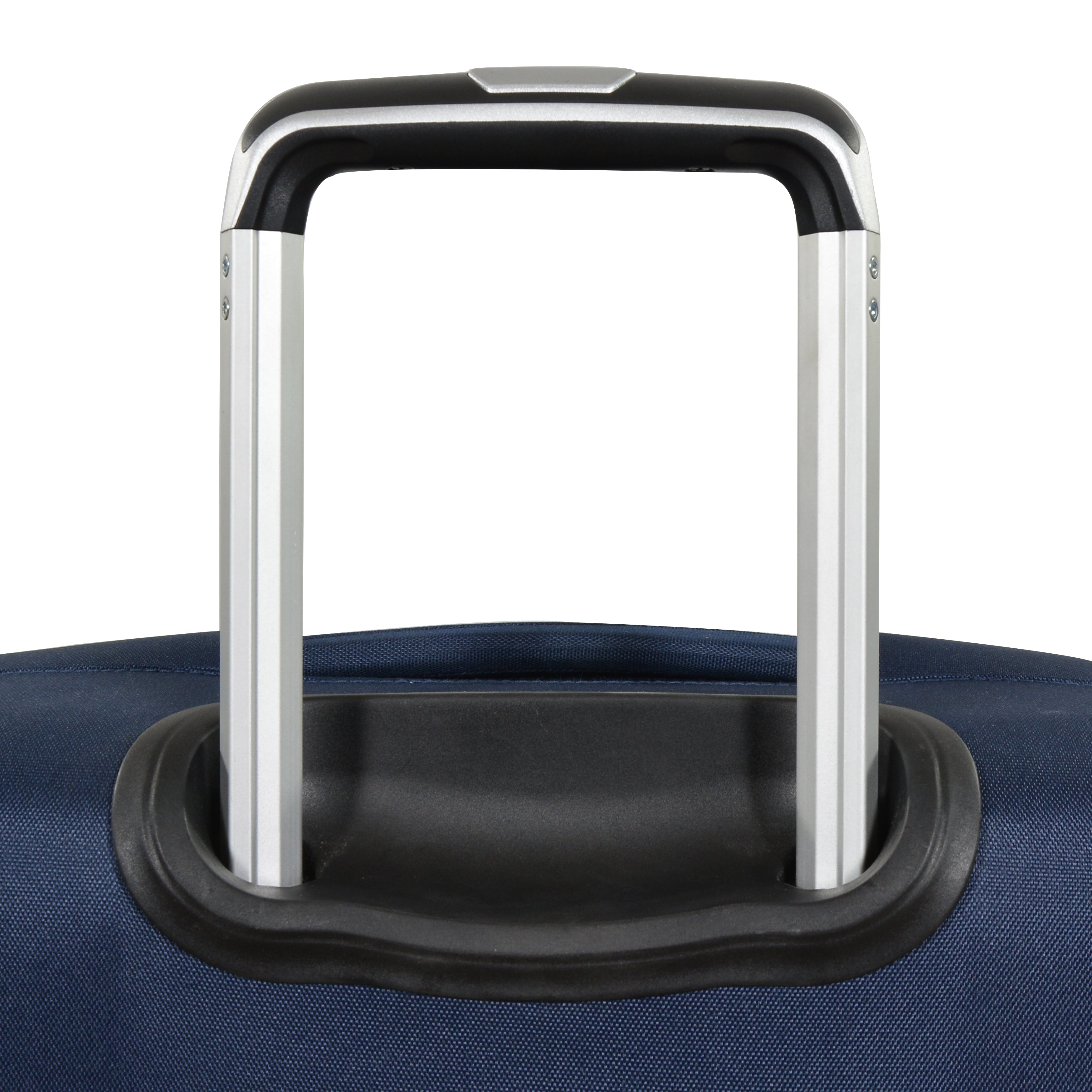 Probeetle Vervanging Telescopische Handgreep 511S#291561001P