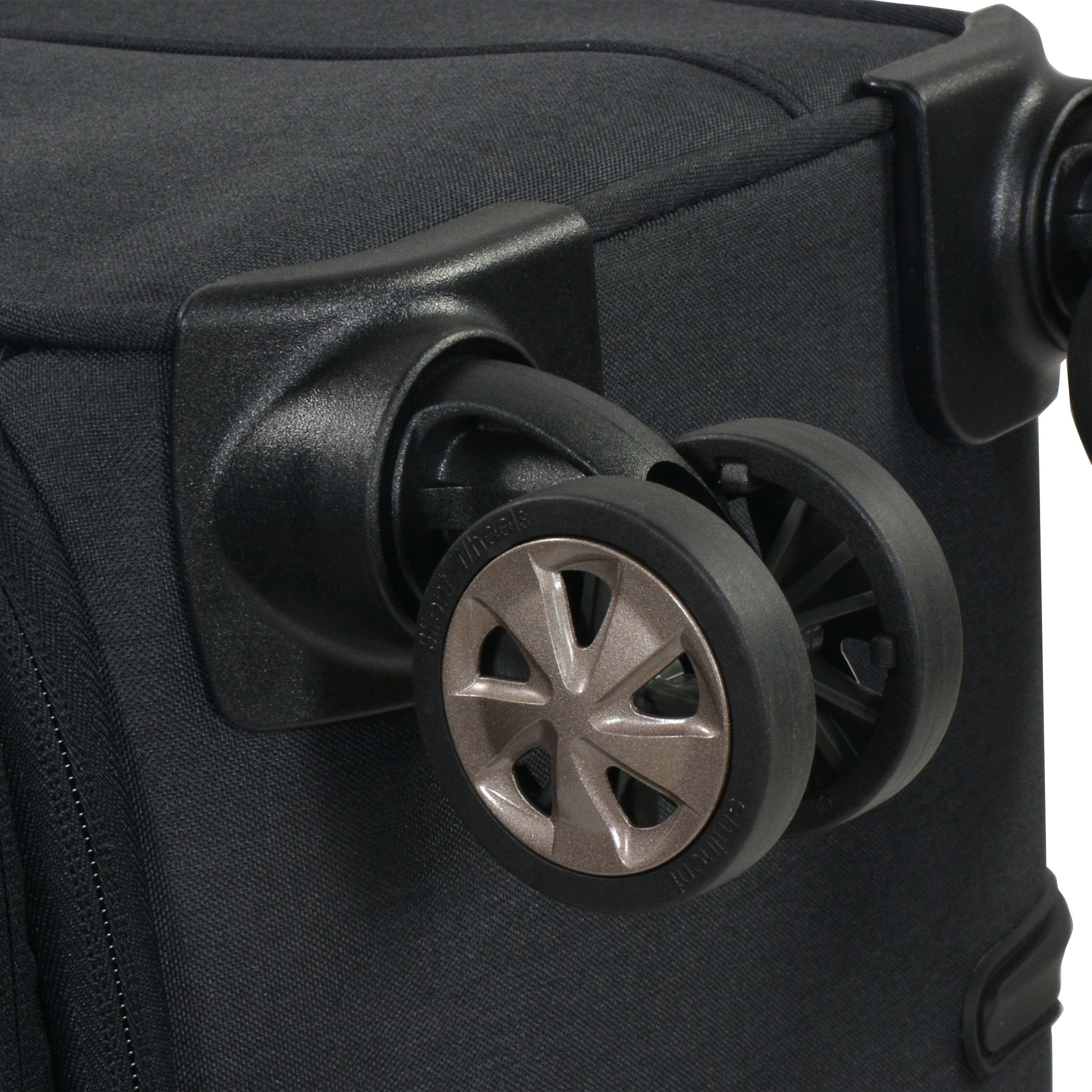 Eminent Remplacement Rouleau 554M#207912018P 