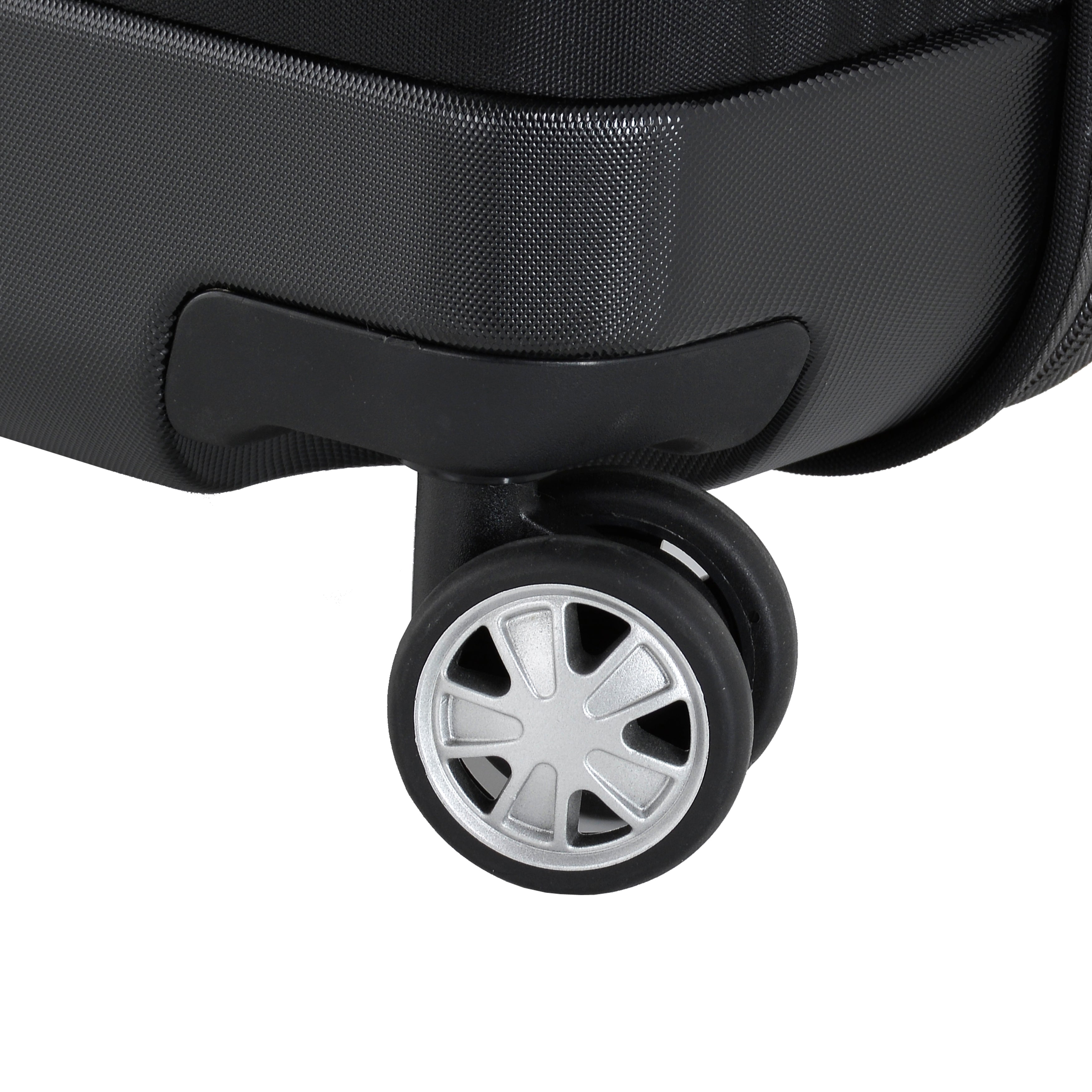 Eminent Vervanging Wielen 531#3011S35012P 