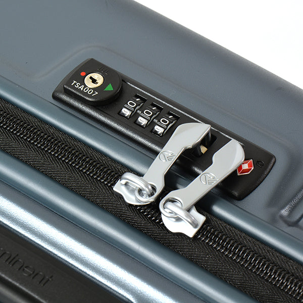 4715670563507 - Positie 1