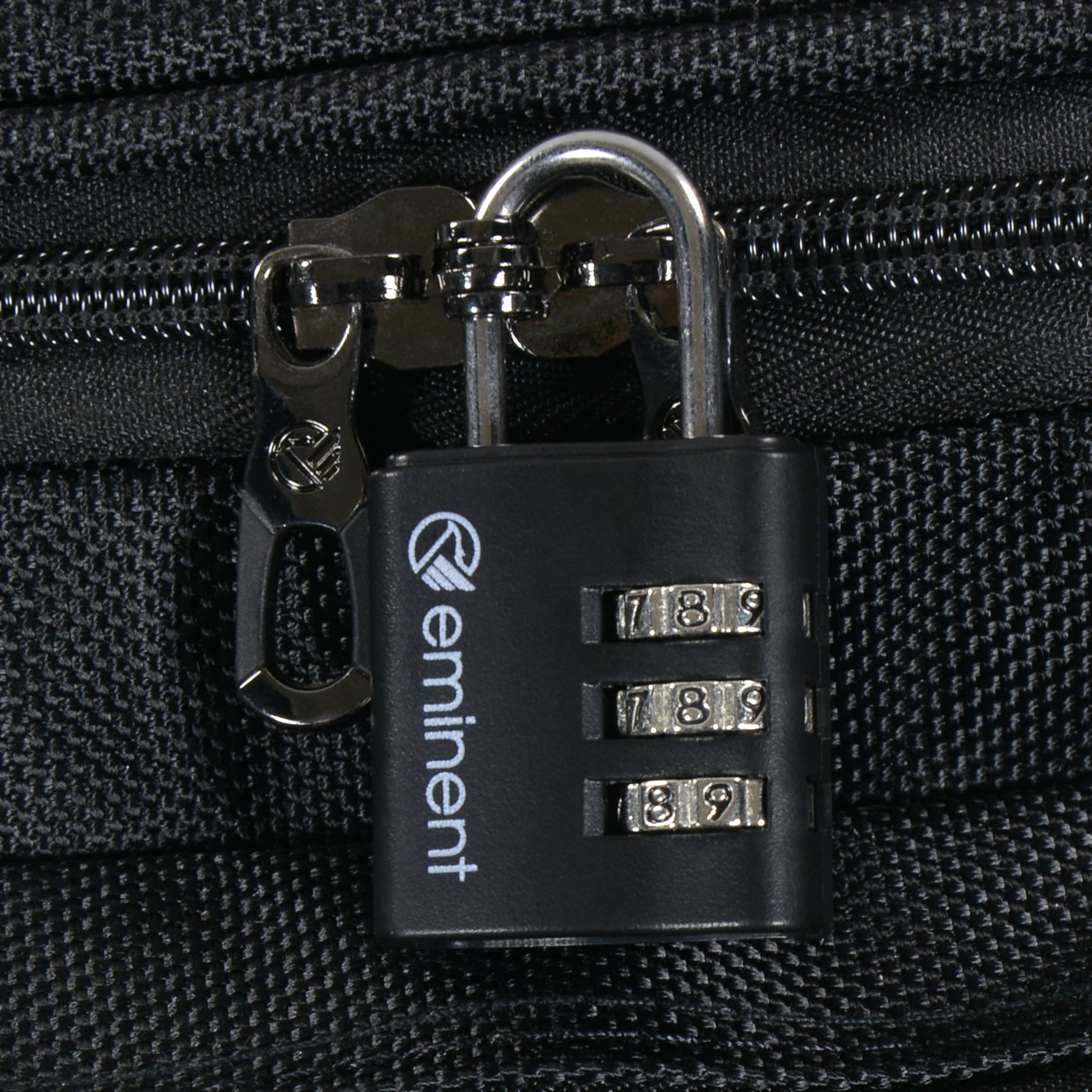 4715670563514 - Position 1