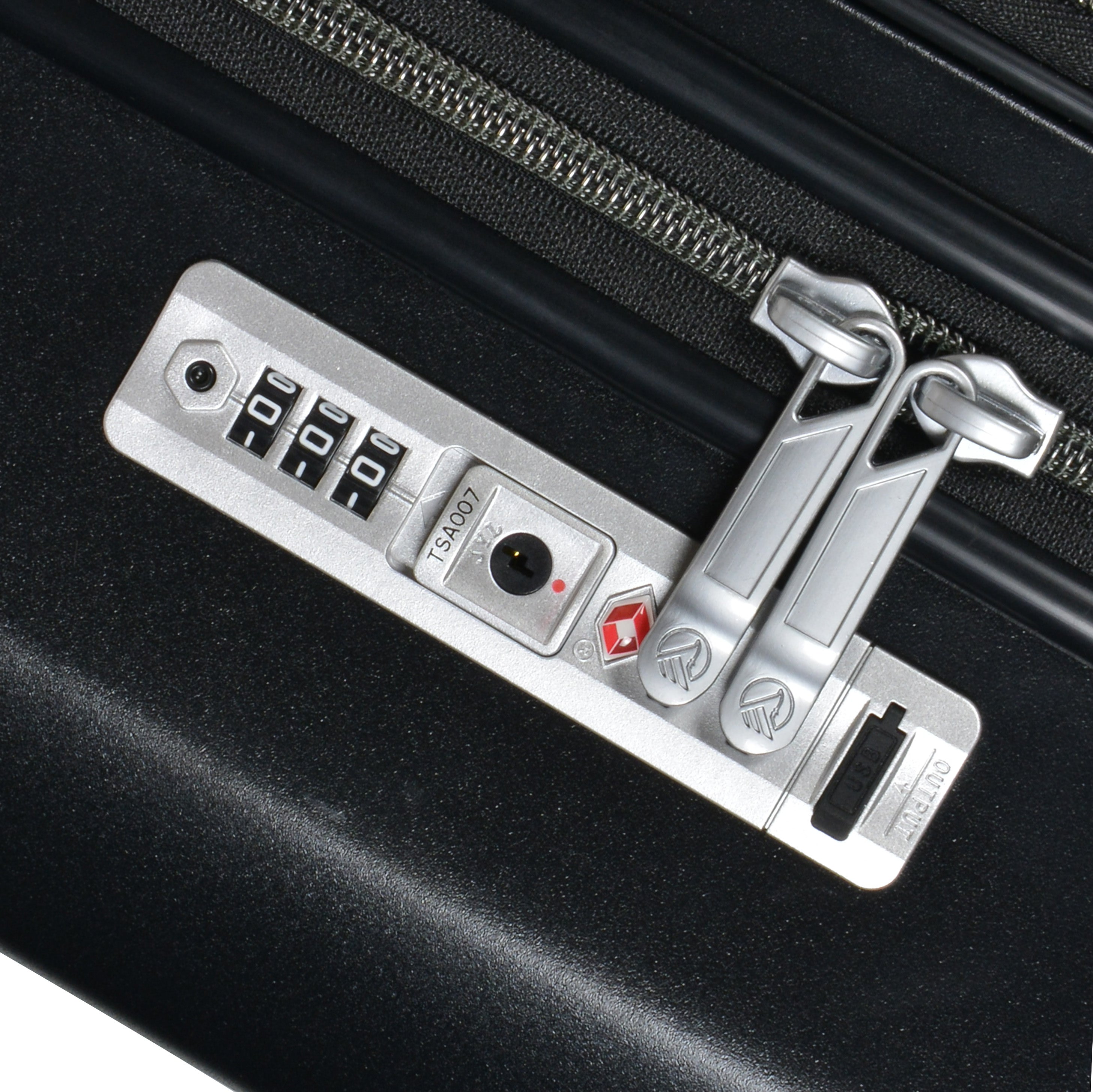 4715670563620 - Positie 1