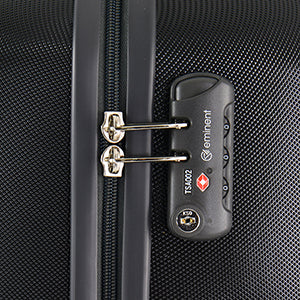 Eminent Vervangingsslot 522L#301100220P 