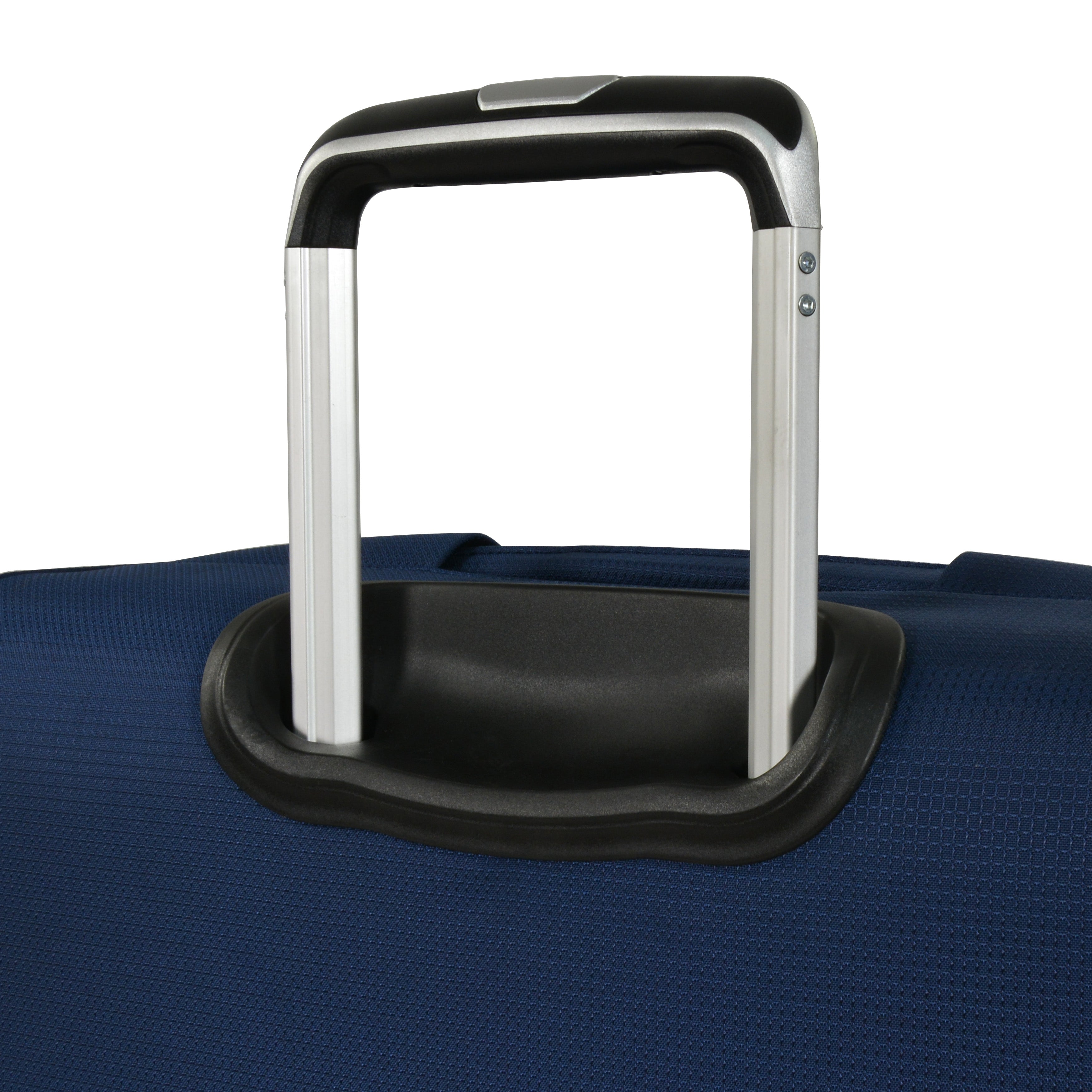 Probeetle Vervanging Telescopische Handgreep 511S#291448002P