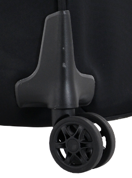 Eminent Remplacement Rouleau 554M#208760011P 