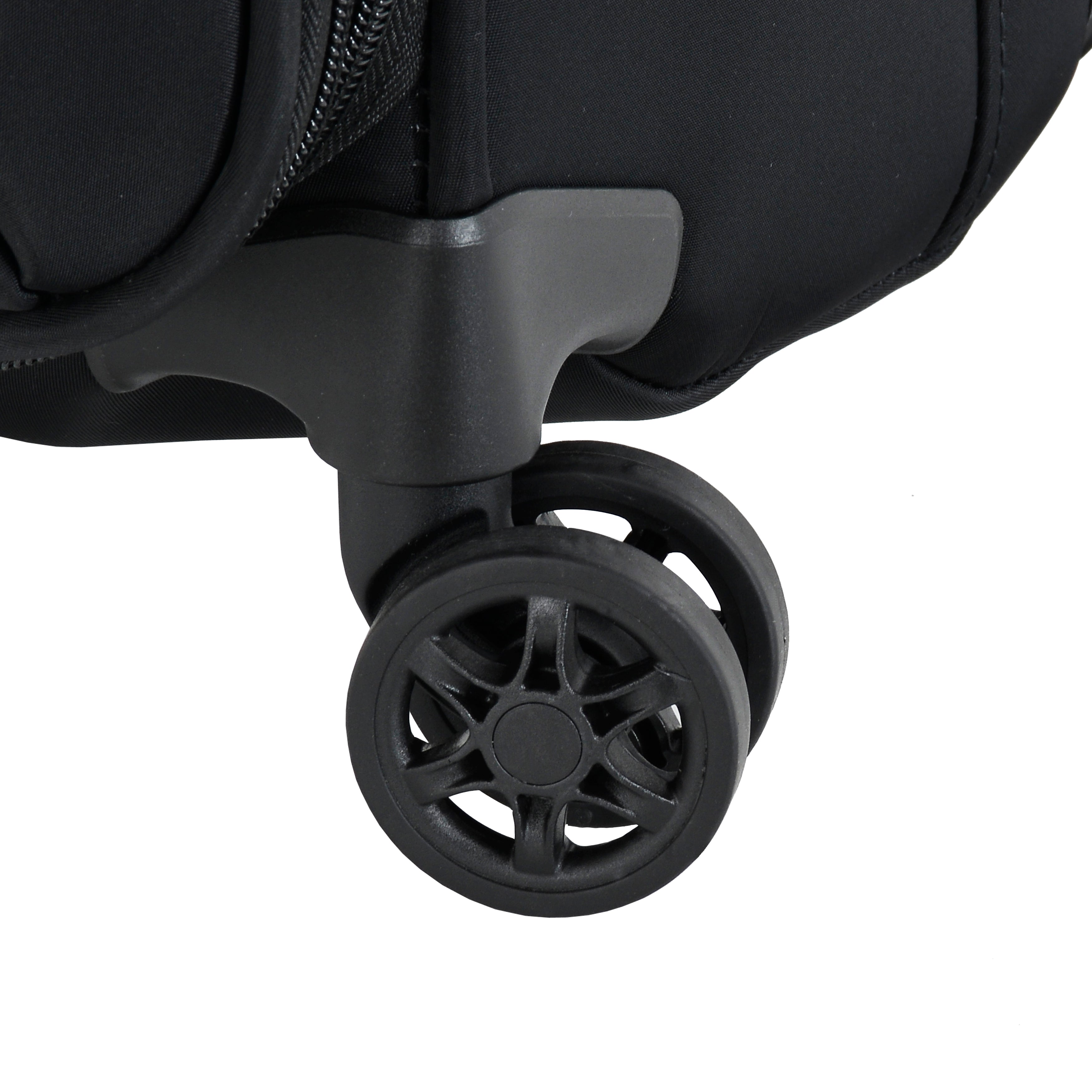 Eminent Replacement Wheel 554M#208760013P