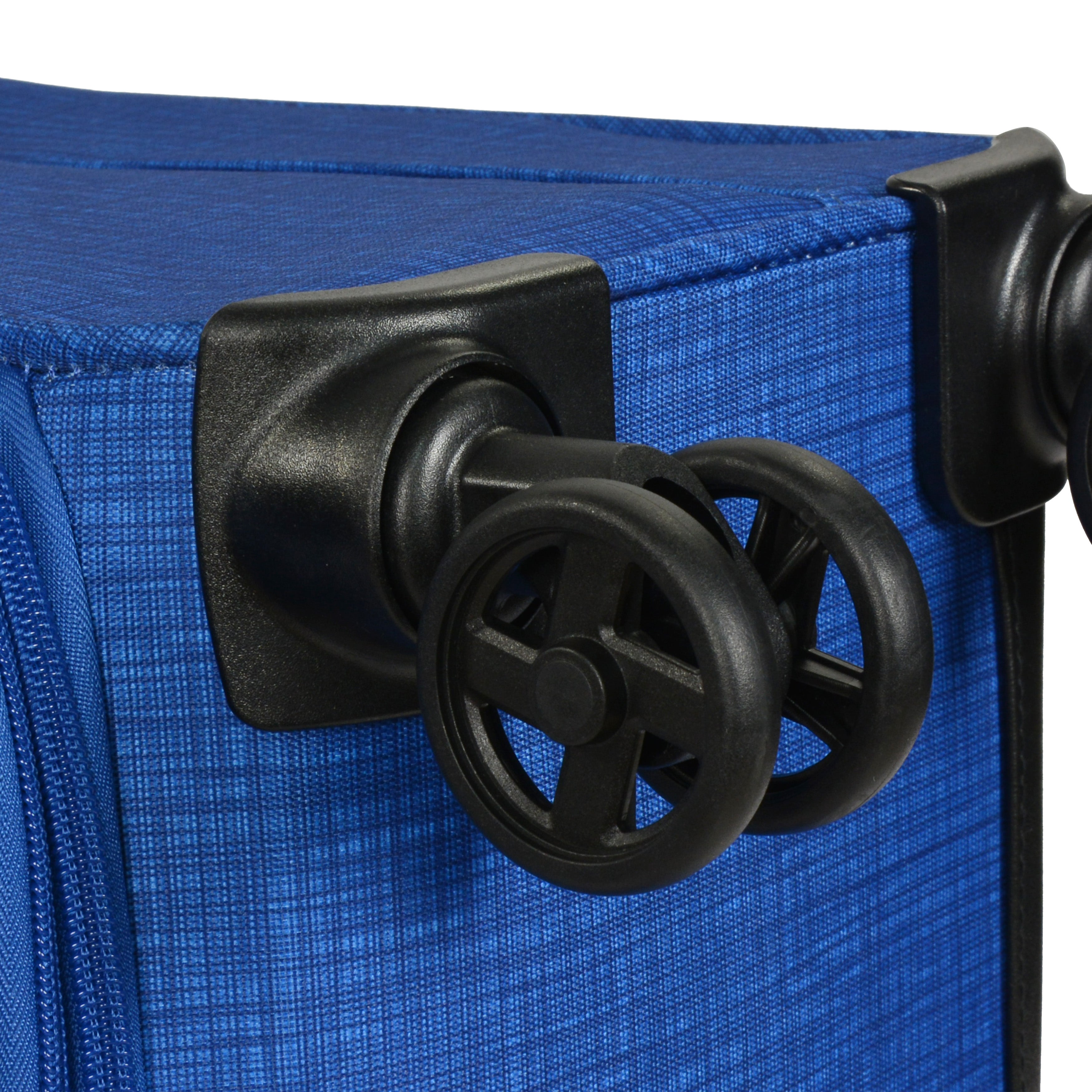 Eminent Remplacement Rouleau 554M#205052017P-18P 