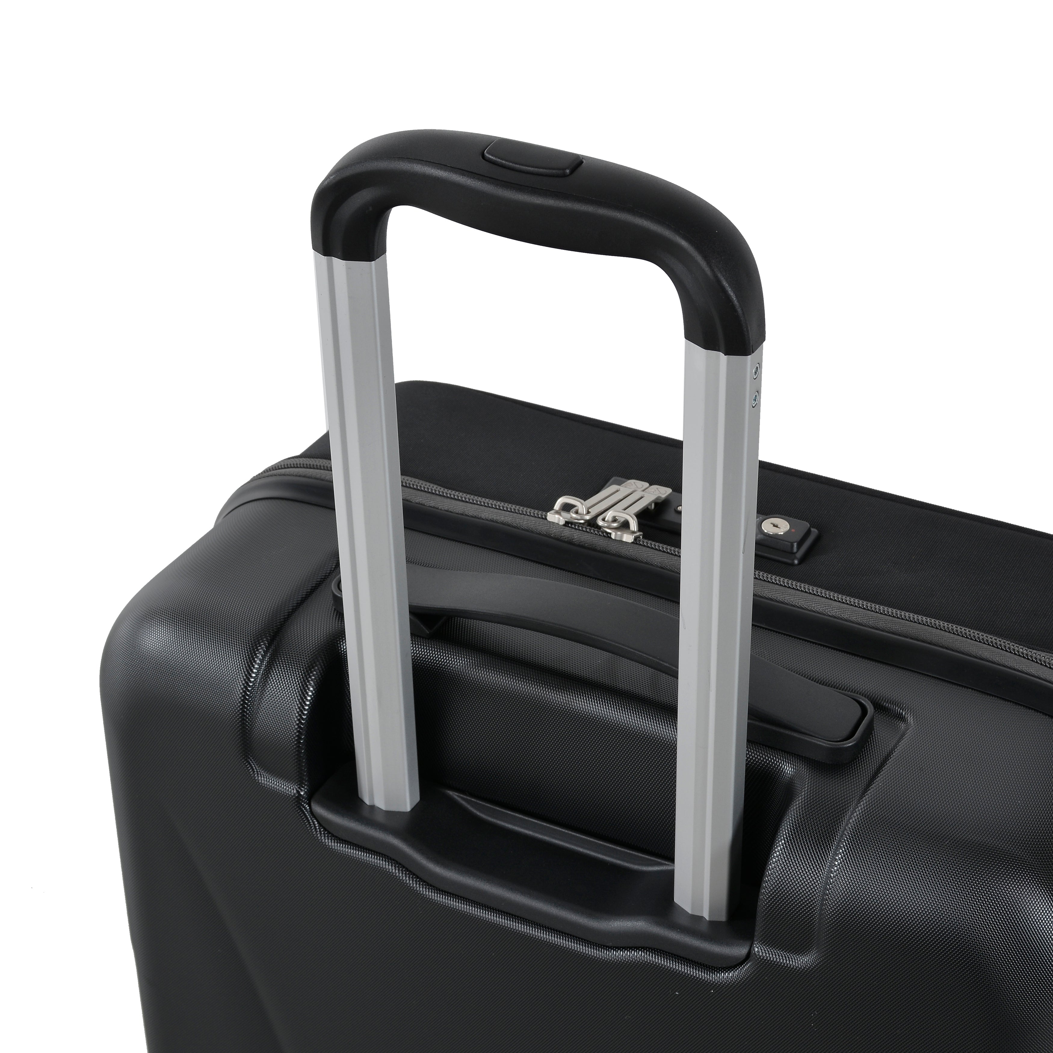 Eminent Vervanging Telescopische Handgreep 511S#295672002P 