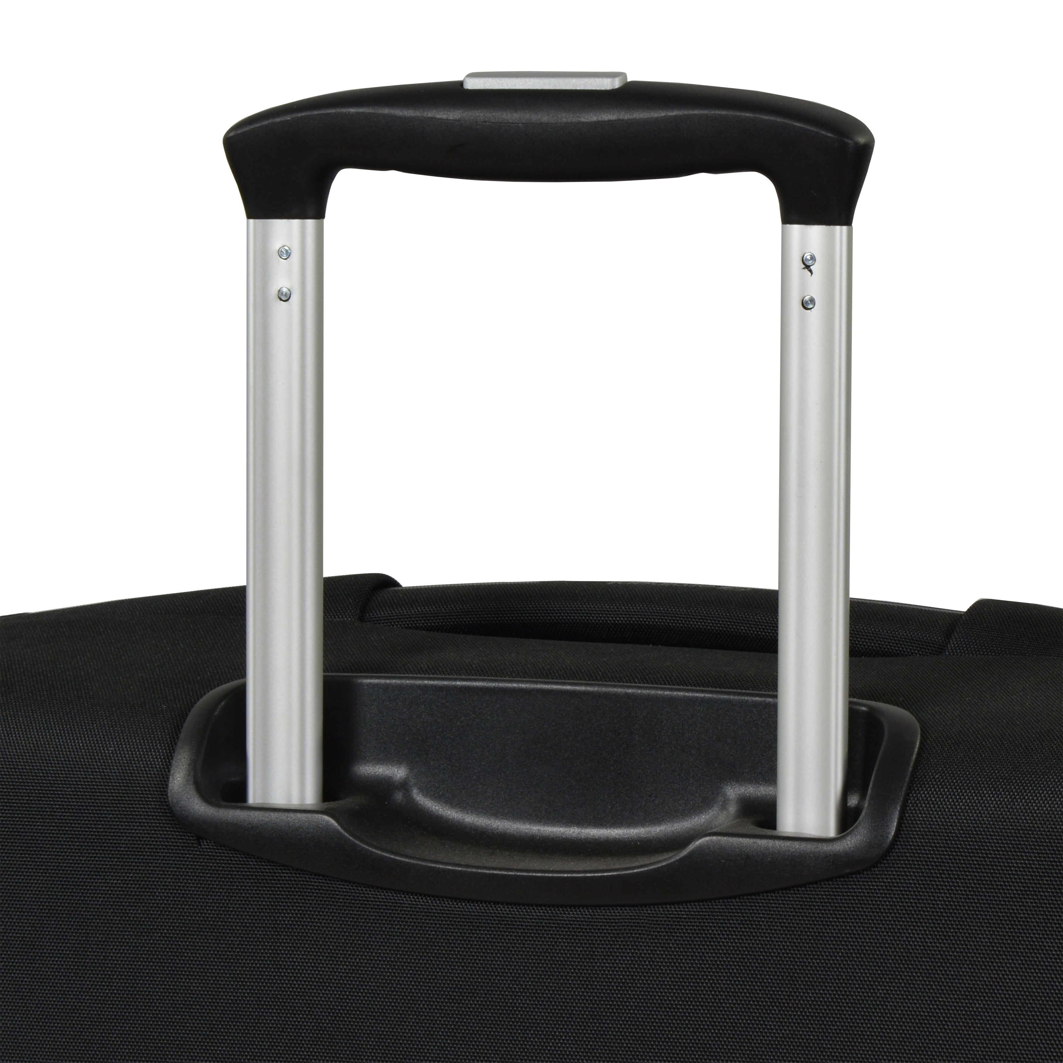 Eminent Remplacement Poignée Télescopique 511S#311580002P 