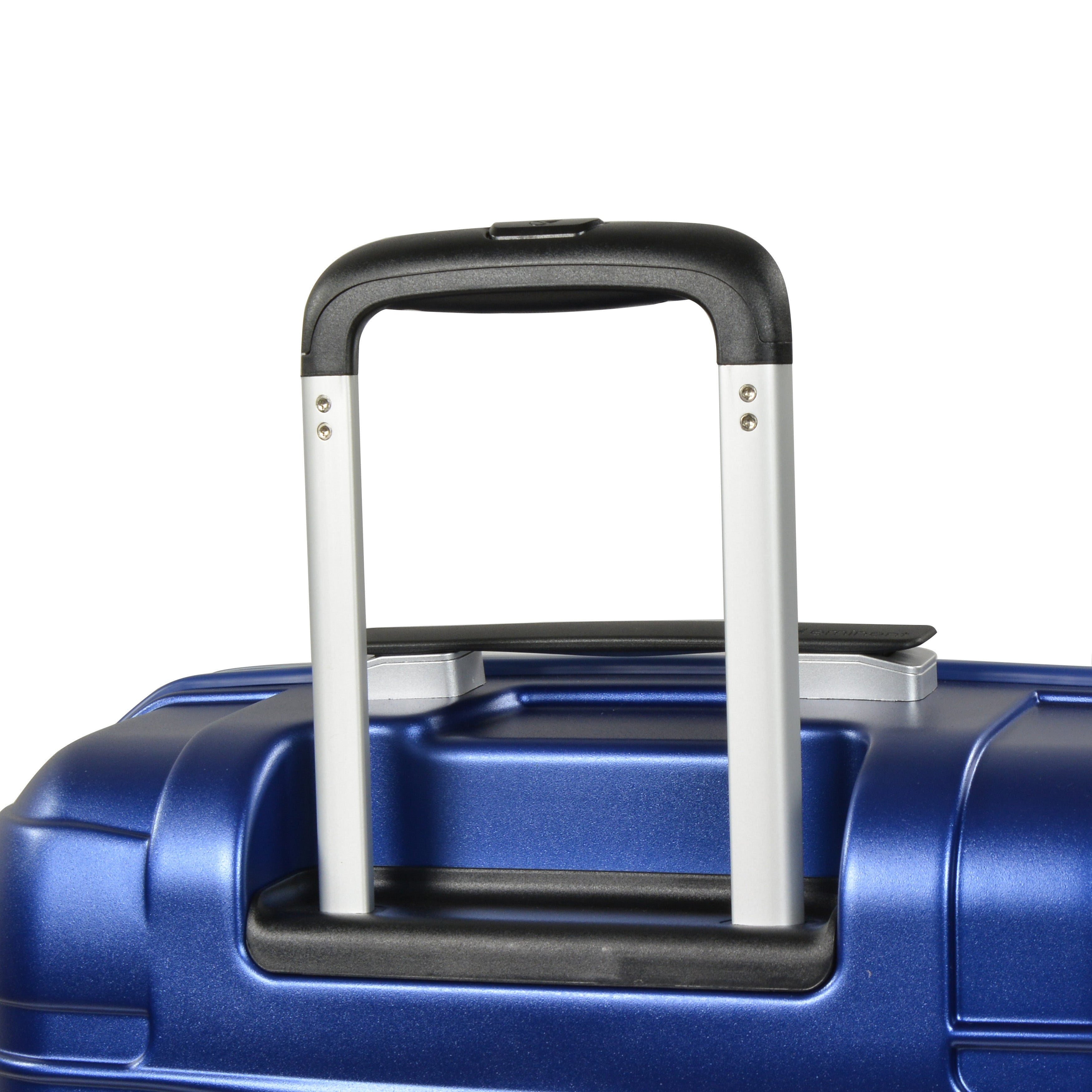 Eminent Ersatz Teleskopgriff 5115#K628H0323P 