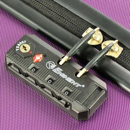 Eminent Vervanging Ritstrekker 557M#800140148P 