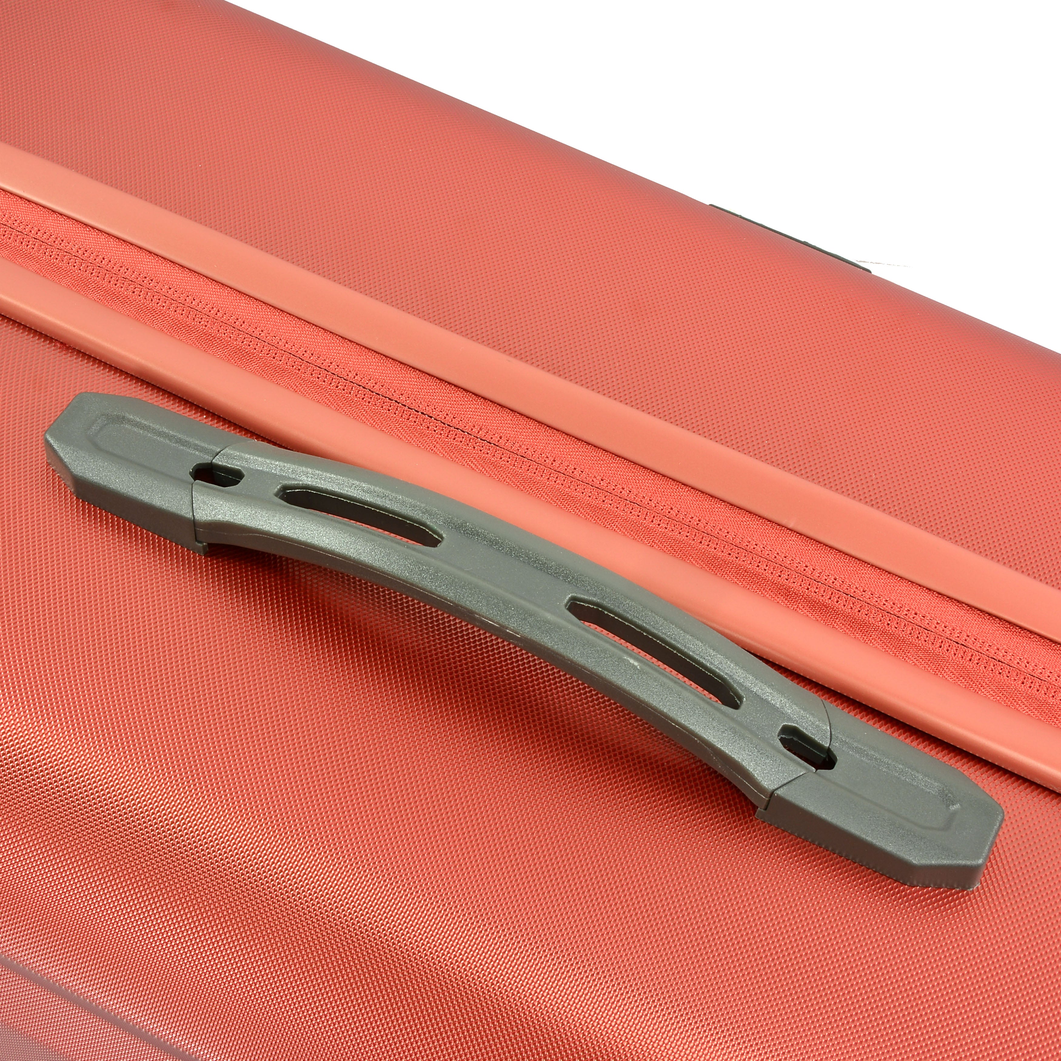 Eminent Ersatz Tragegriff 511#08000500P 