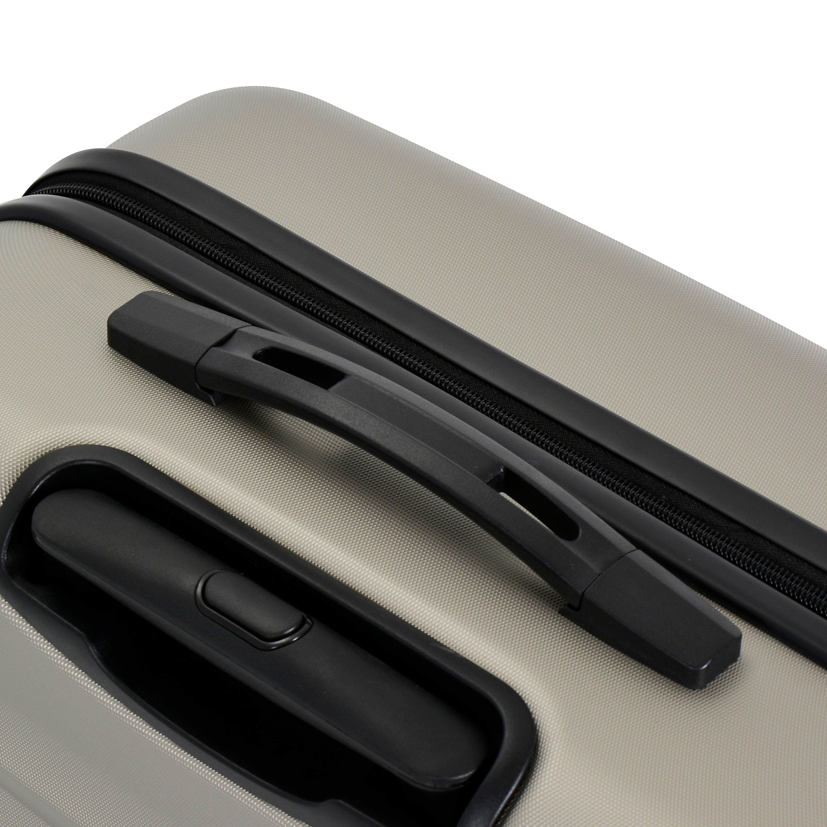 Eminent Poignée de transport de remplacement 43000134 