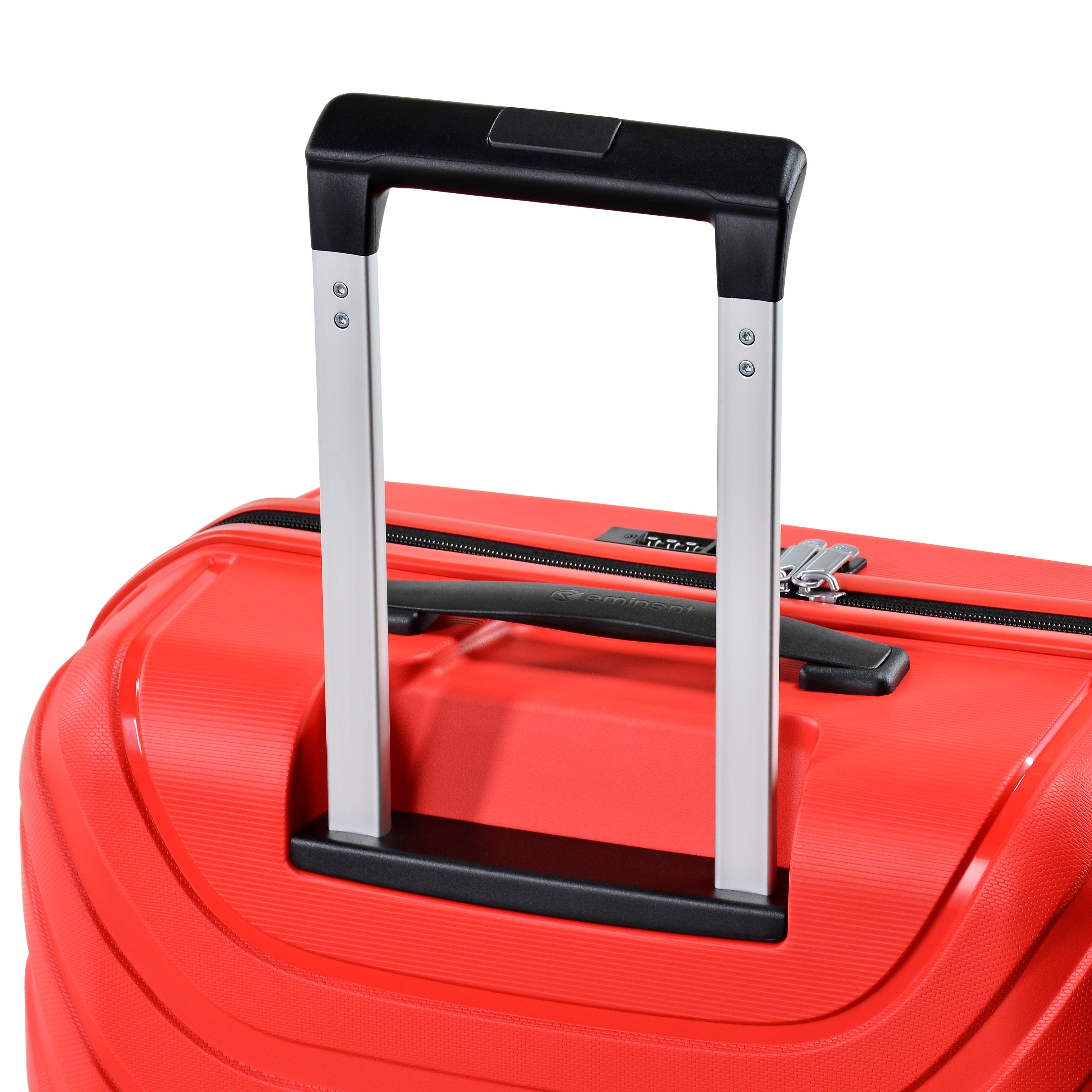 Eminent Vervanging Telescopische Handgreep 5115#H3252S305P 