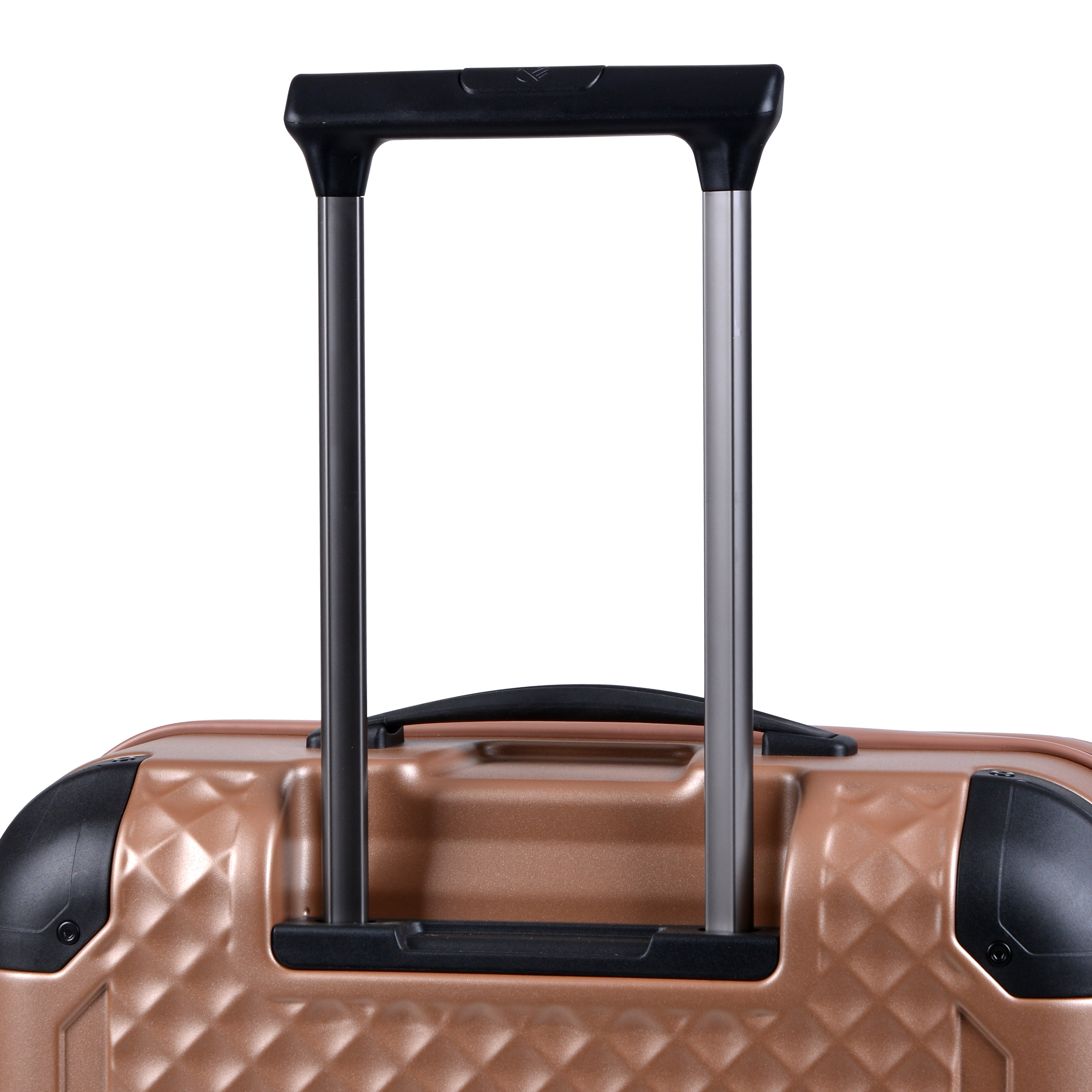 Eminent Vervanging Telescopische Handgreep 5115#H3933S302P 