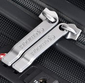 Eminent Vervanging Ritstrekker 557M#536010101P 