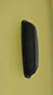 Eminent Remplacement goujon latéral 532E2704P 