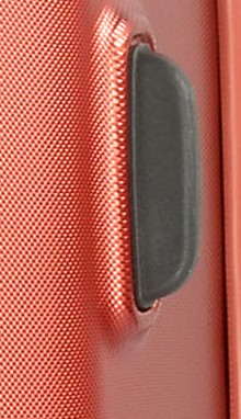 Eminent Vervangende zijstift 532E2703P 