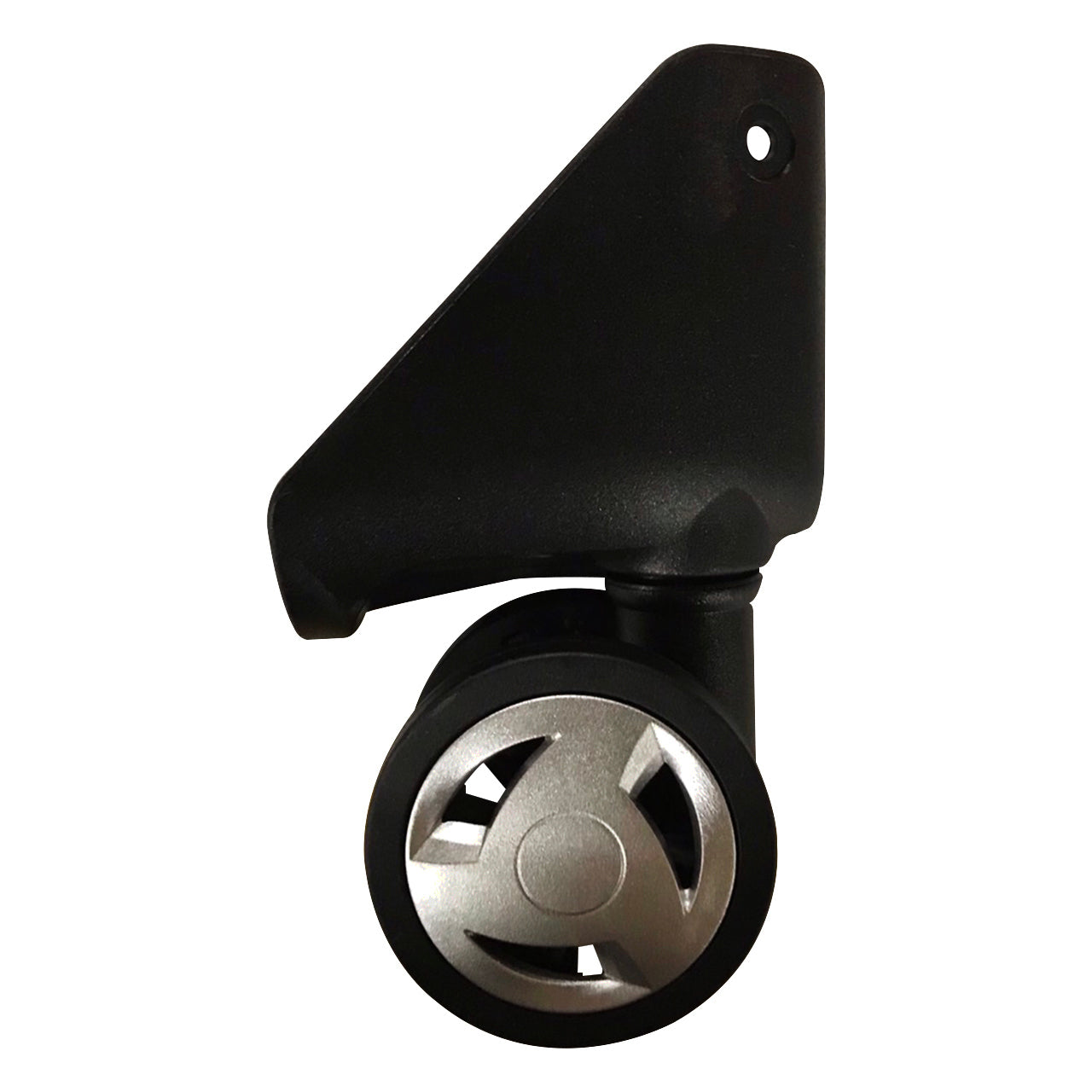 Eminent Vervanging Wielen 531#3013KG09012 