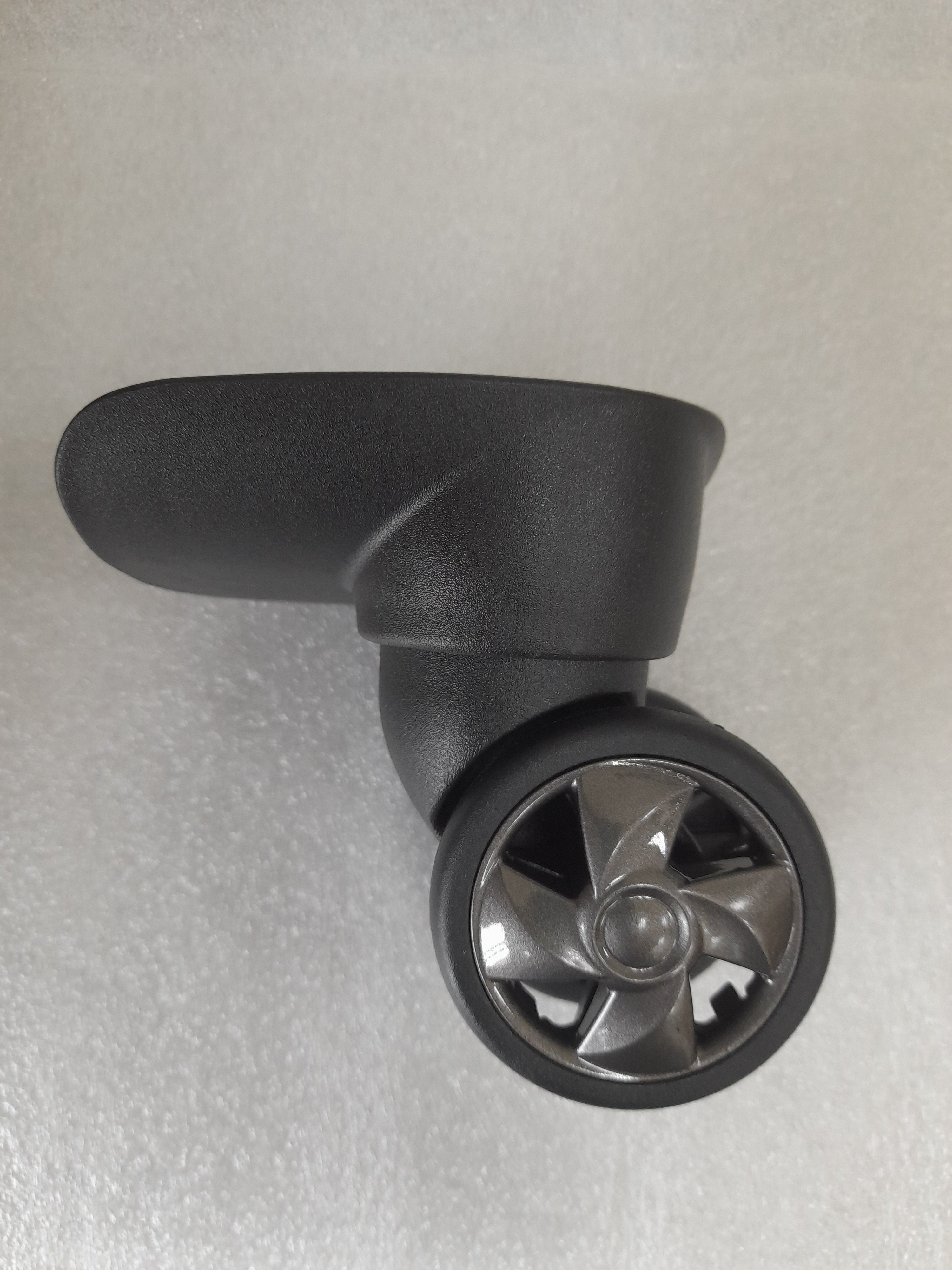 Eminent Remplacement Rouleau 531#250921012P 