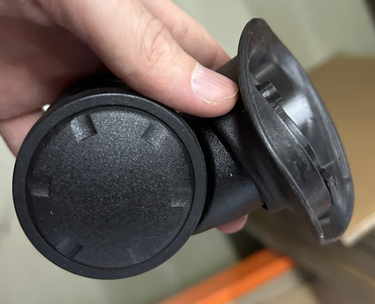 Eminent Remplacement Rouleau 531#250109061P 