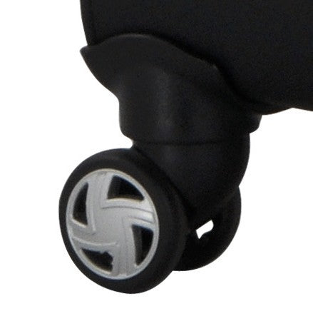 Eminent Vervanging Wielen 554M#202620031P 