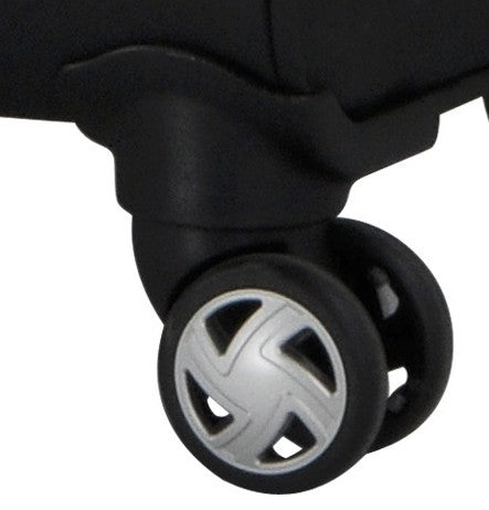 Eminent Vervanging Wielen 554M#202620032P 