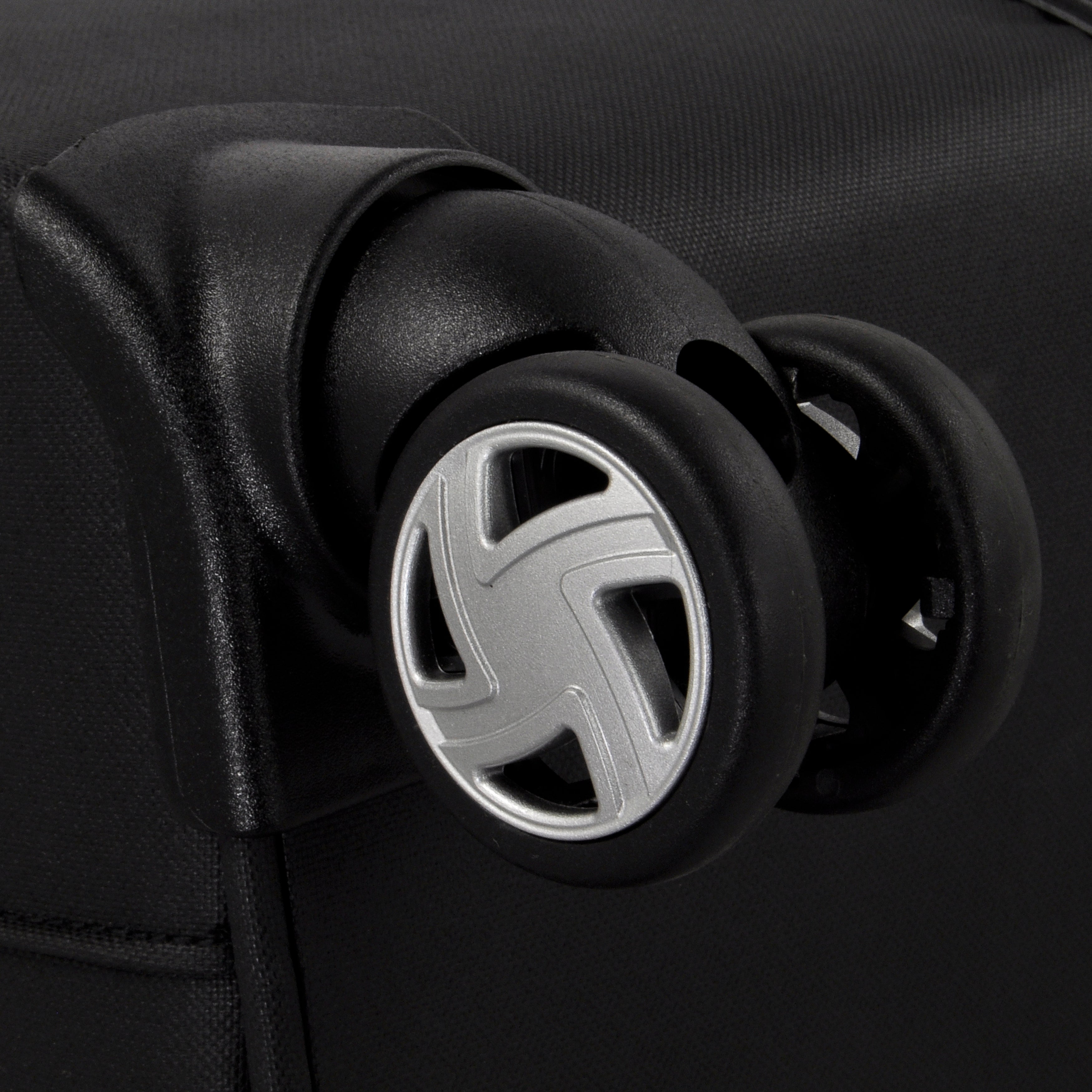 Eminent Vervanging Wielen 554M#202621031P 