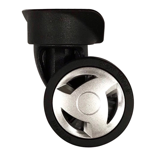 Eminent Vervanging Wielen 531#300309012P-11P 