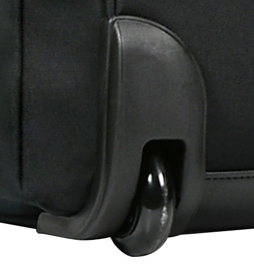 Eminent Ersatz Rolle 554M22192AP-2BP 