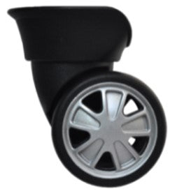 Eminent Remplacement Rouleau 531#252035014P-13P 