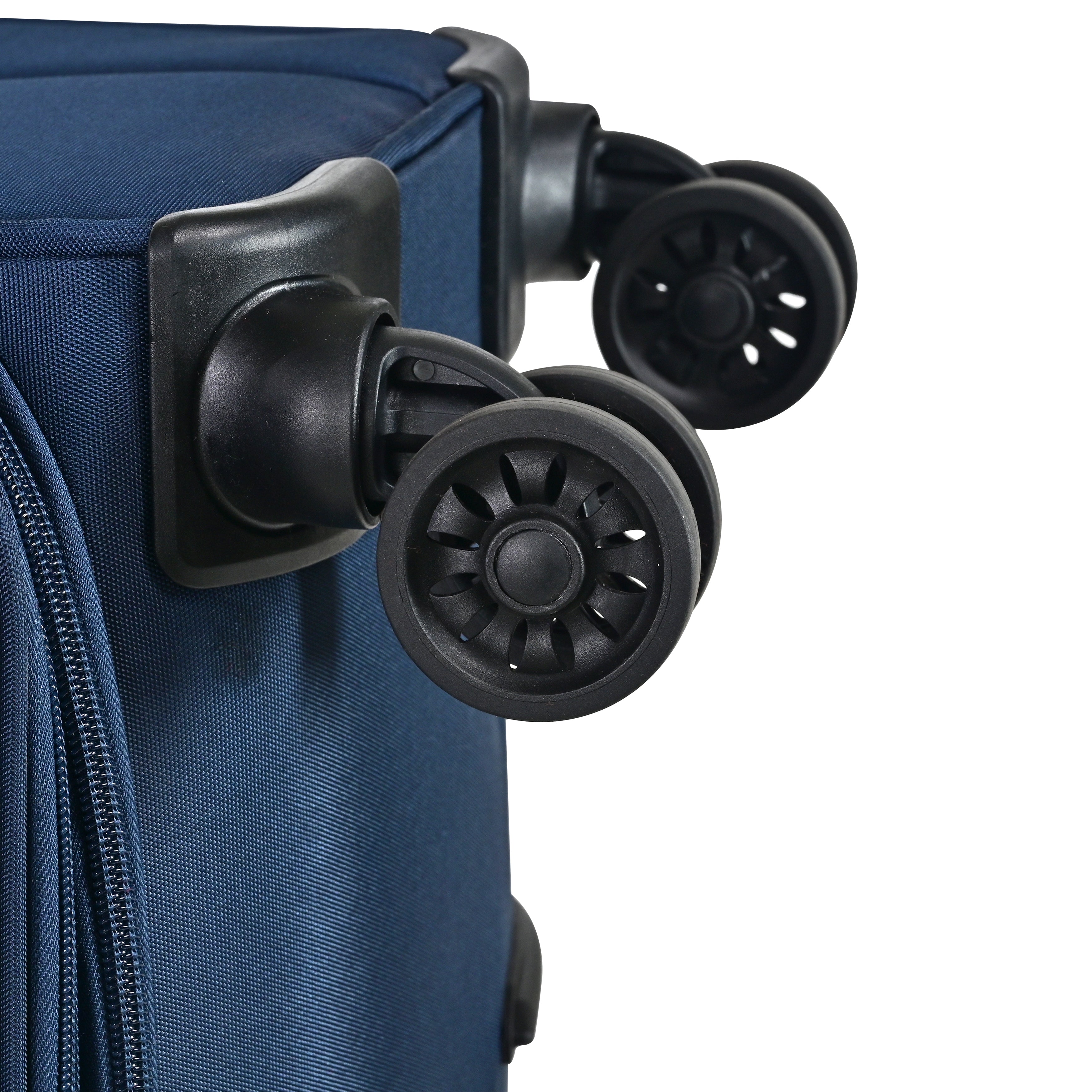 Eminent Ersatz Rolle 554M#240360011P-12P 