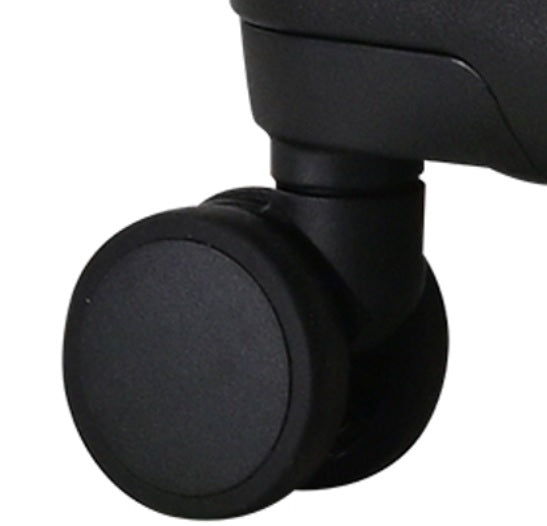 Eminent Remplacement Rouleau 531#LW37350002P-01P 