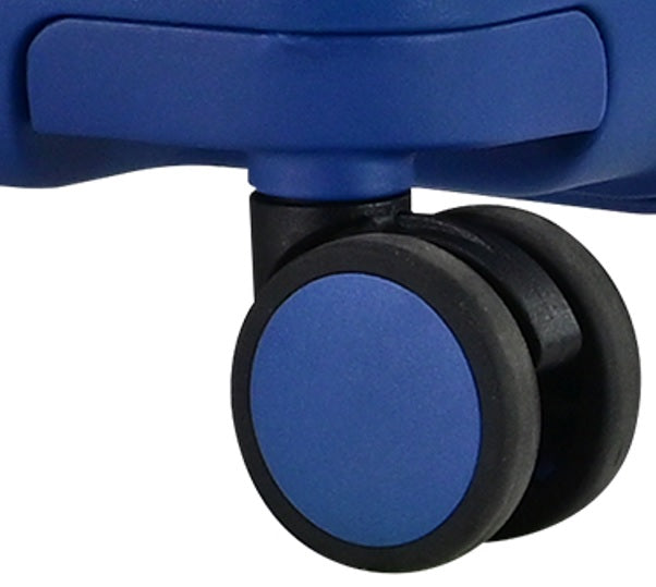 Eminent Remplacement Rouleau 531#LW37350004P-03P 