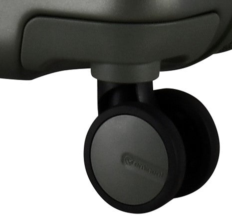 Eminent Vervanging Wielen 531#212600052P-51P 