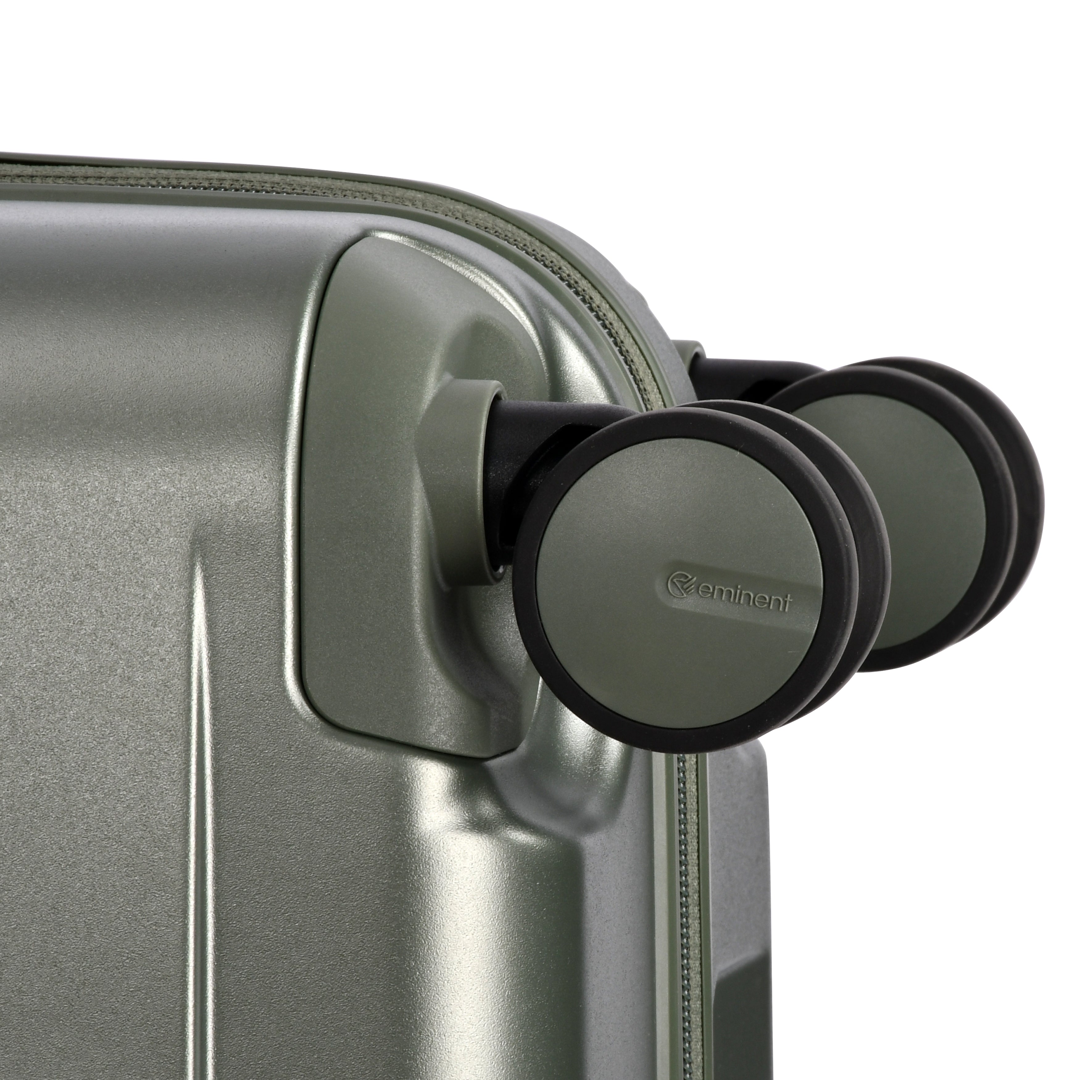 Eminent Remplacement Rouleau 531#212510016P-15P 