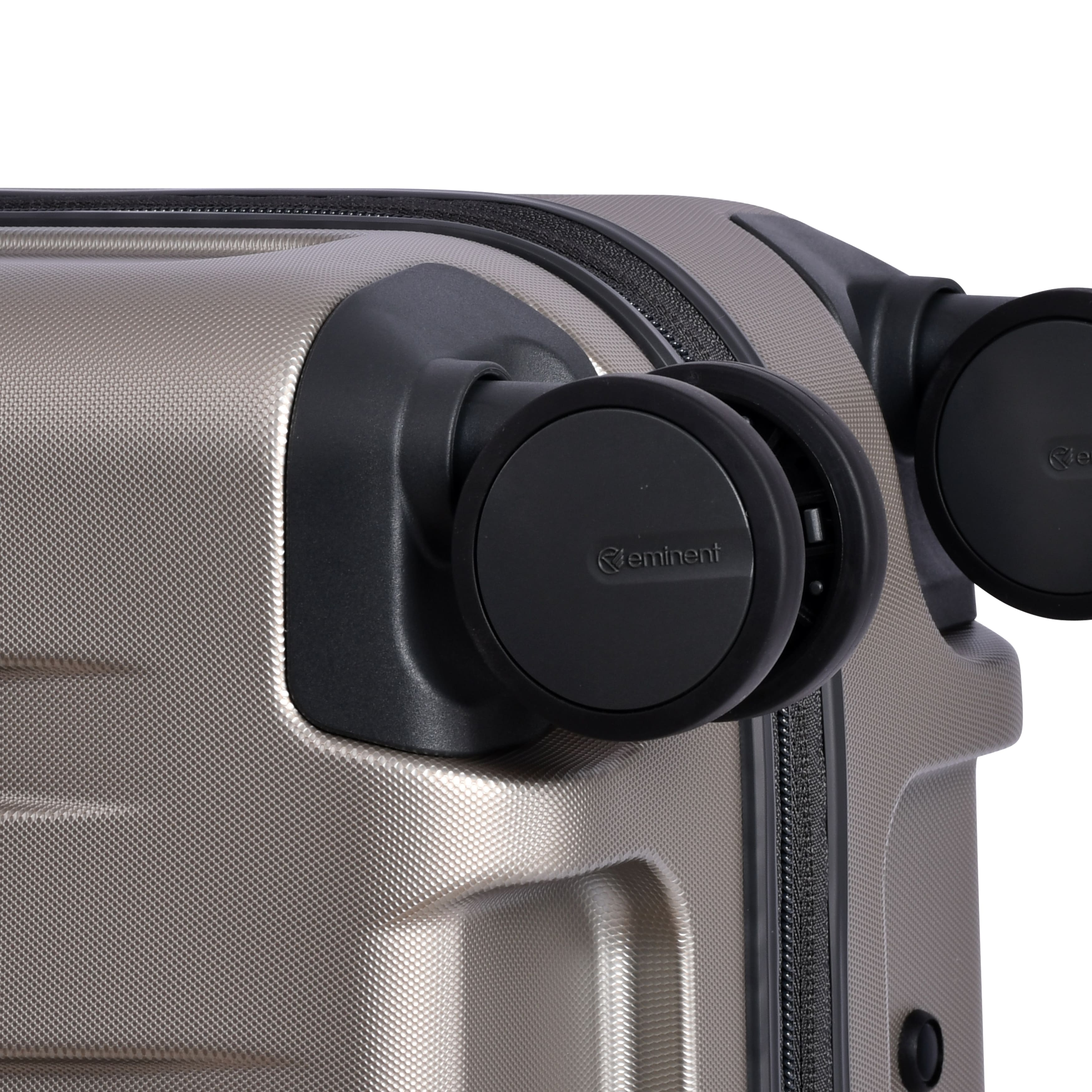 Eminent Remplacement Rouleau 531#212620022P-21P 