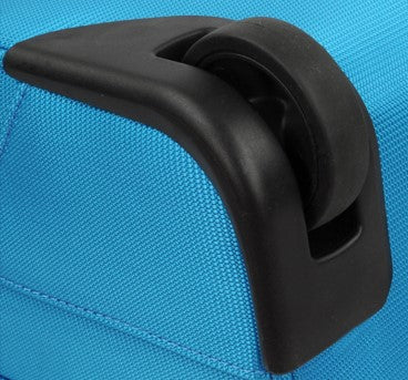 Eminent Remplacement Rouleau 554M#106930041P-42P 